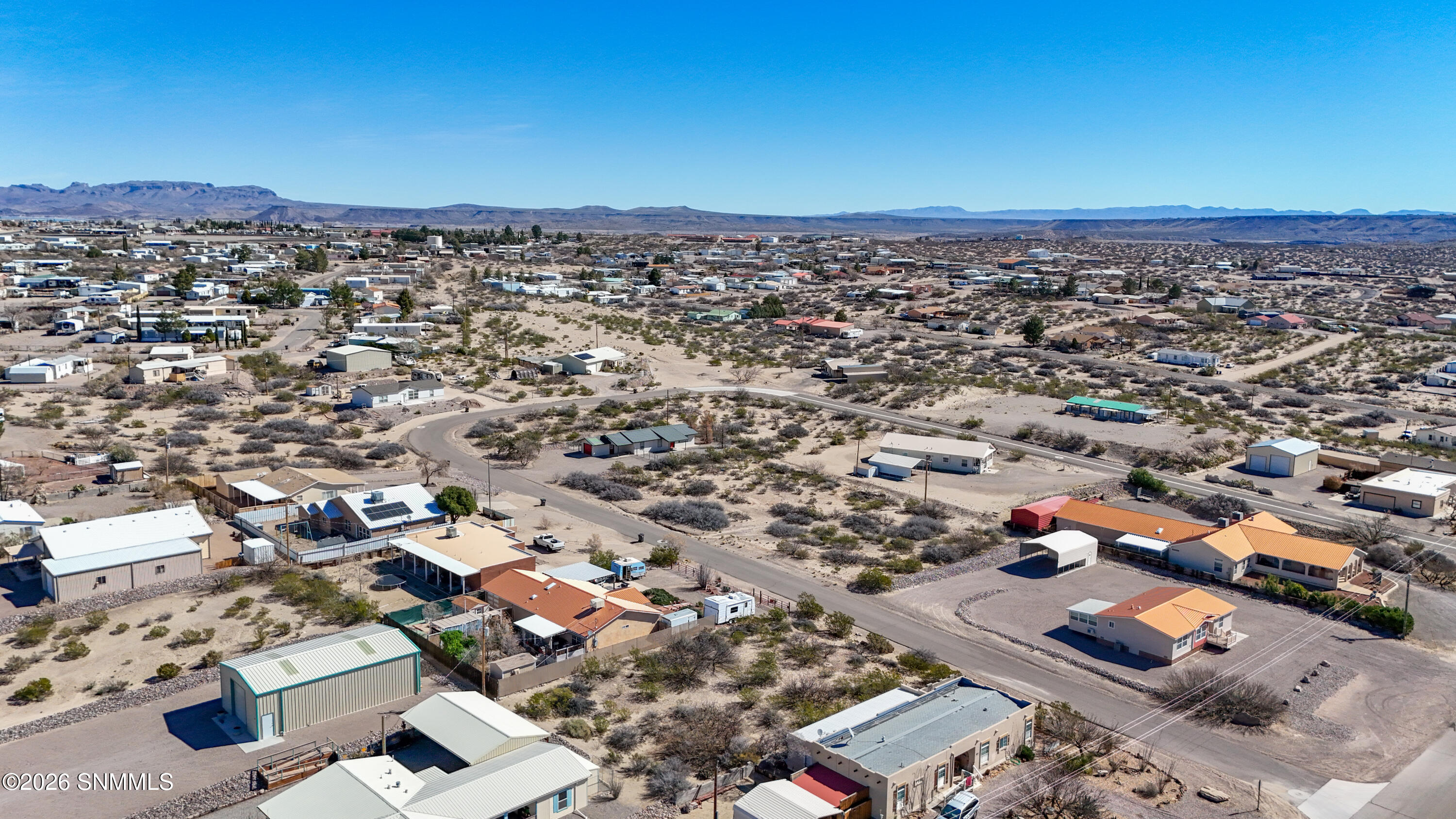 103 Jade Loop Property Photo 7