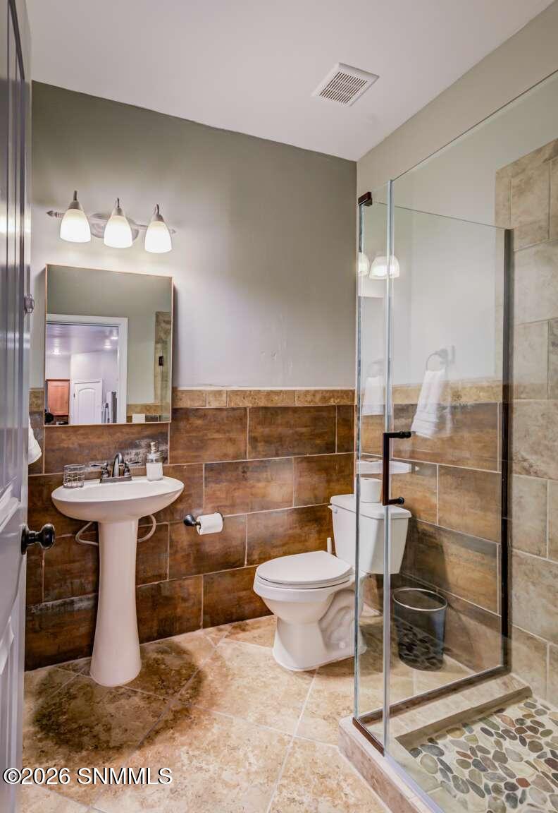 3938 Agua Caliente Drive Property Photo 16