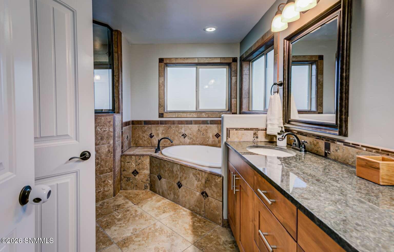 3938 Agua Caliente Drive Property Photo 22