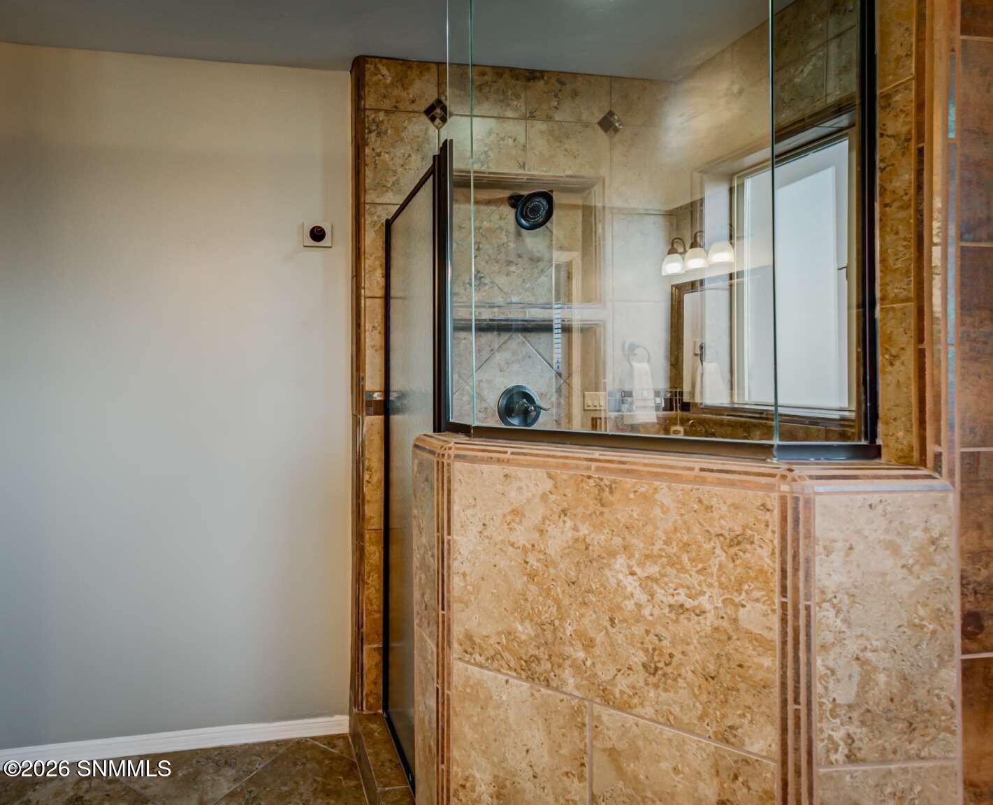 3938 Agua Caliente Drive Property Photo 23