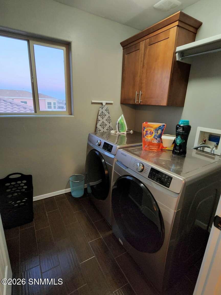 3938 Agua Caliente Drive Property Photo 33