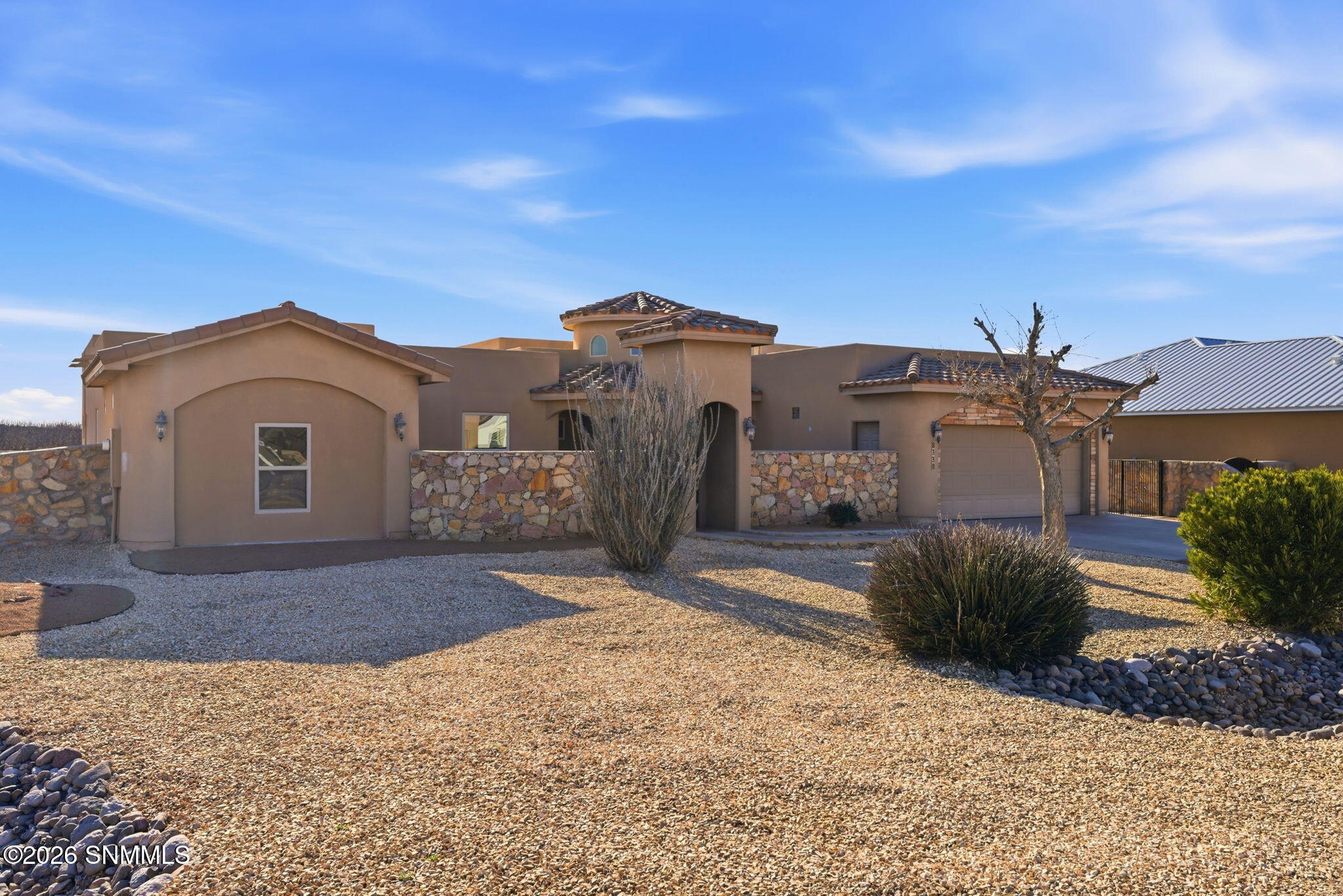 8338 Green Run Road Property Photo 4