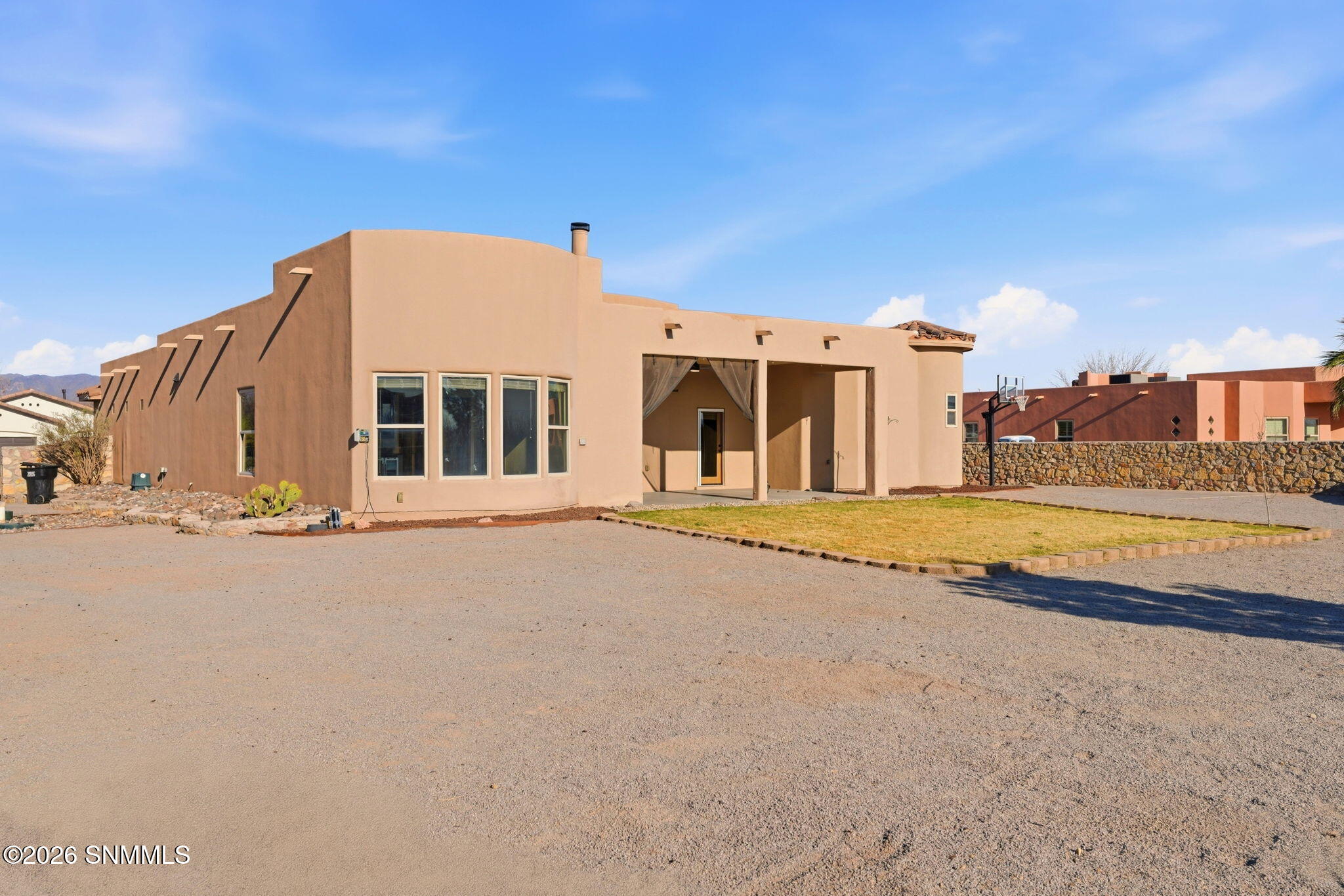 8338 Green Run Road Property Photo 6