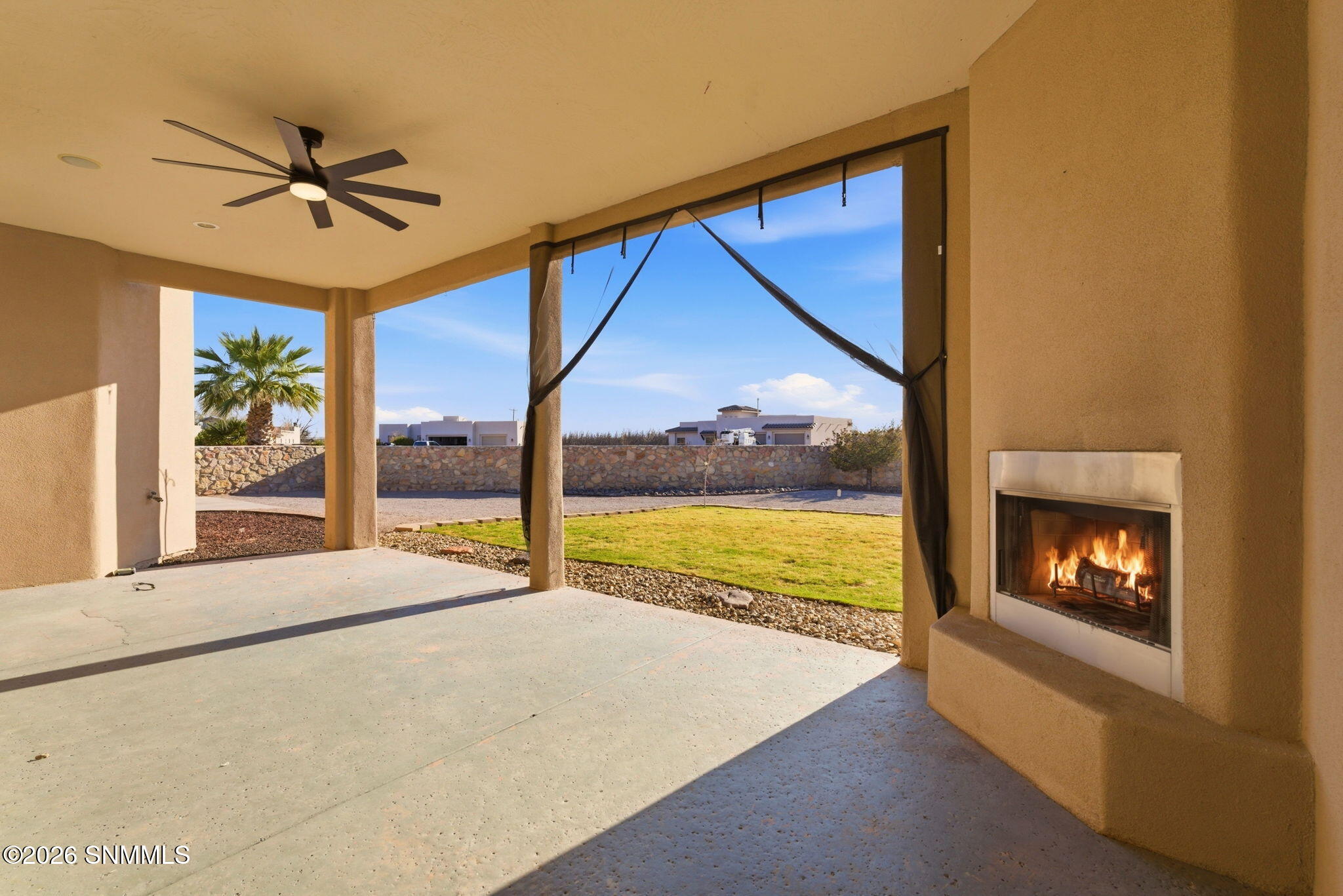 8338 Green Run Road Property Photo 7