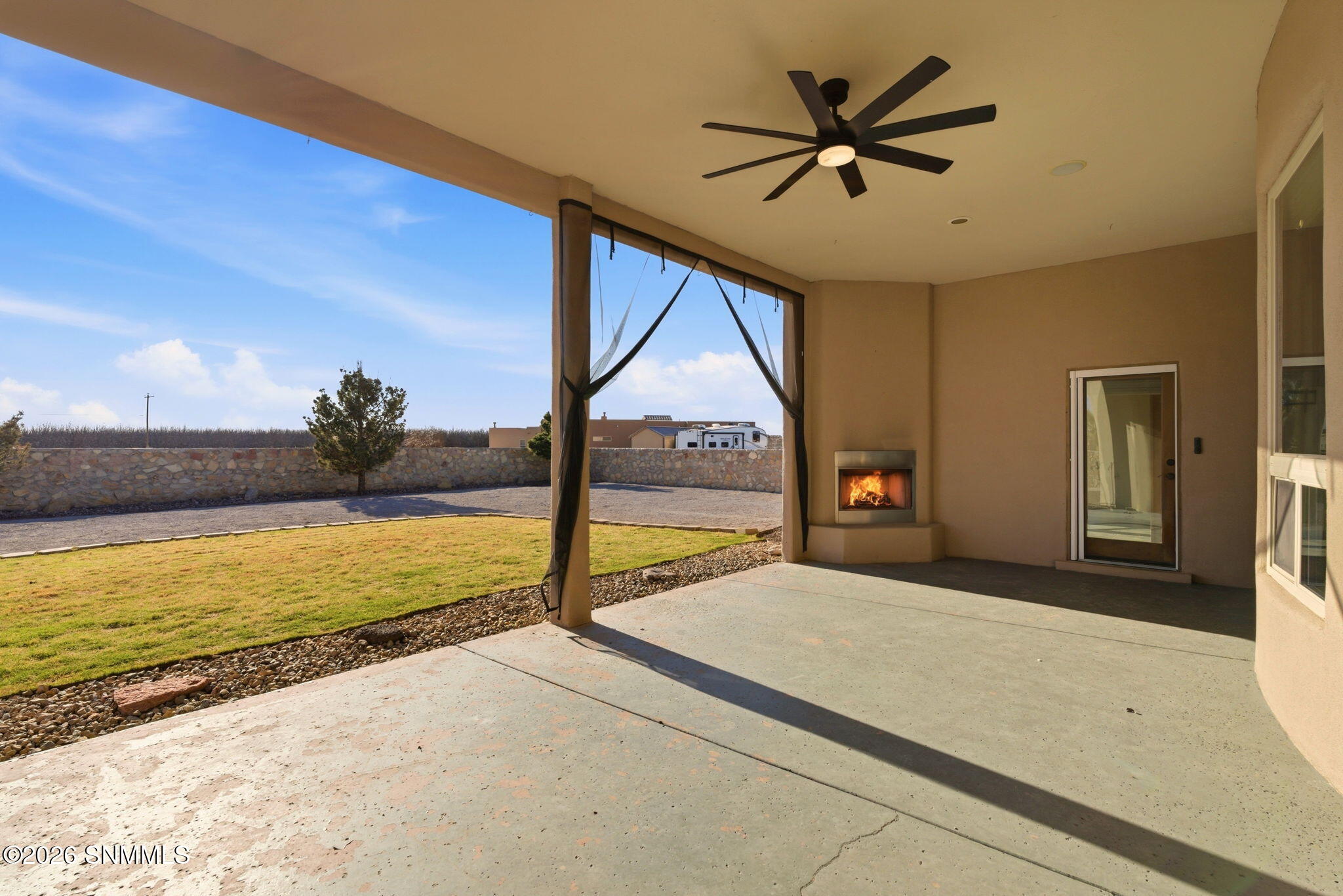 8338 Green Run Road Property Photo 8