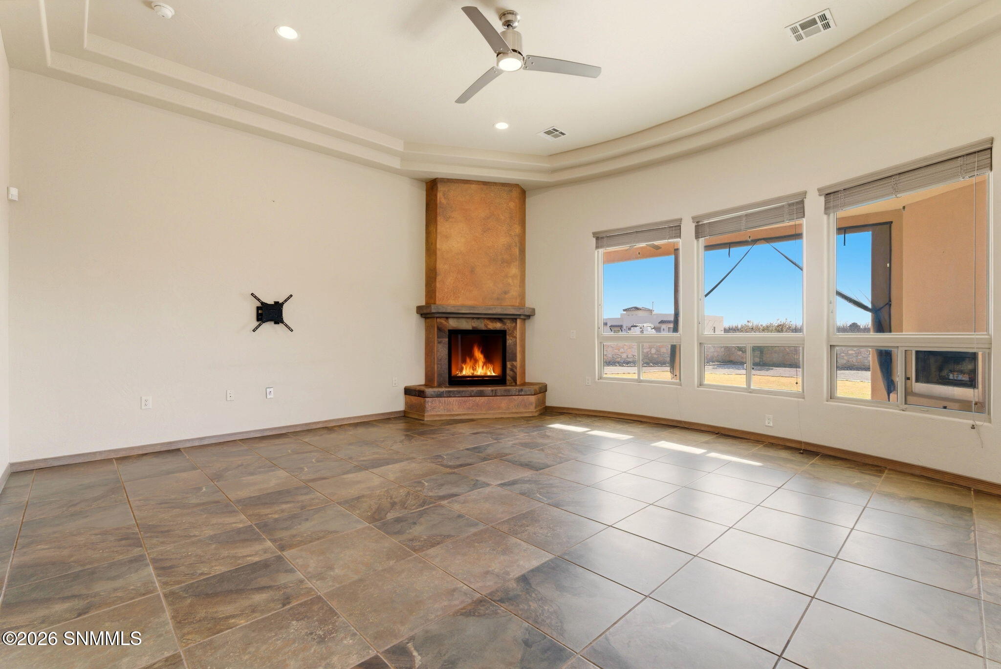 8338 Green Run Road Property Photo 13