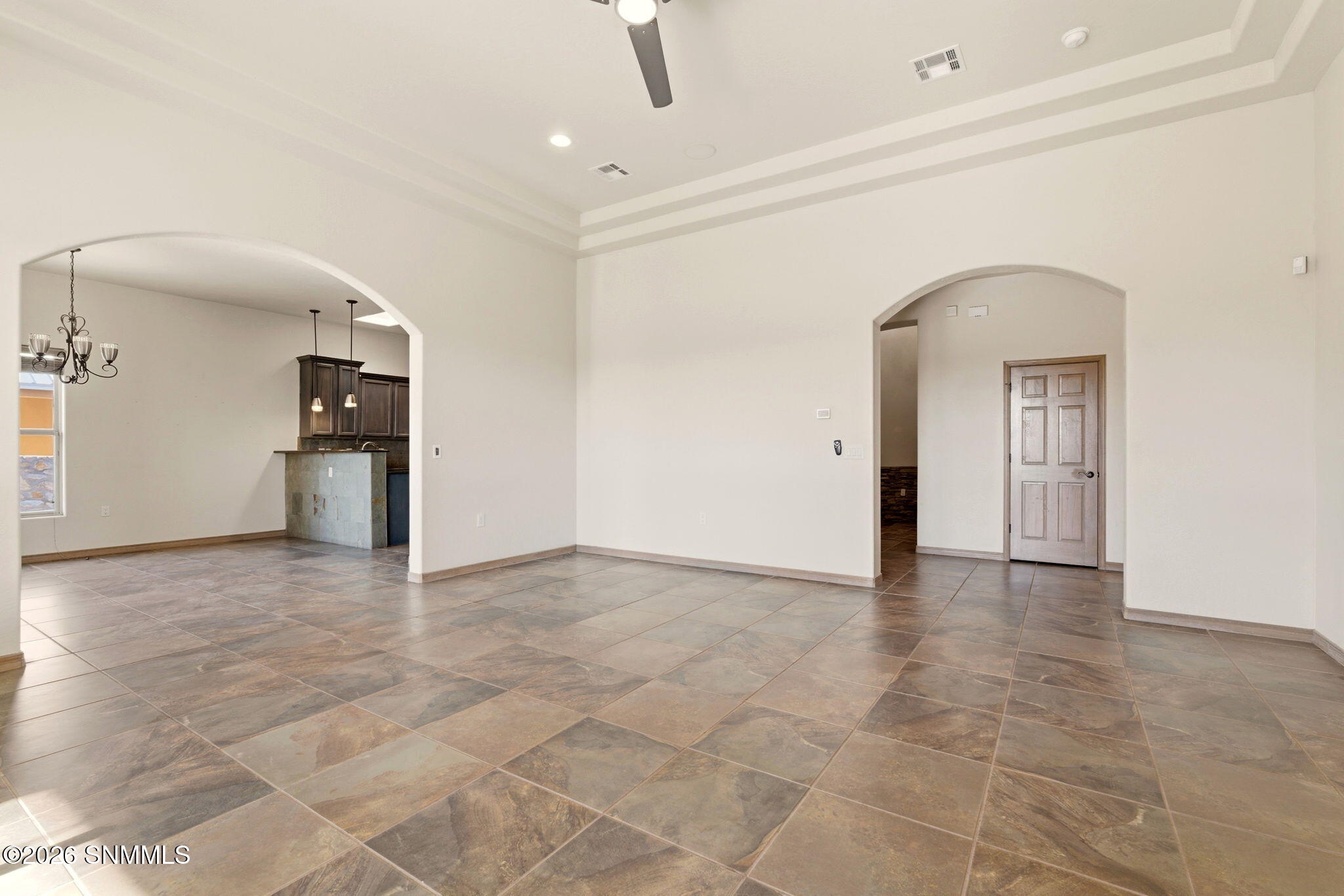 8338 Green Run Road Property Photo 14