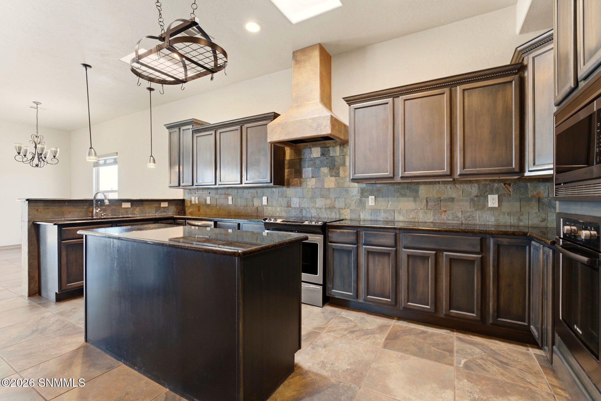 8338 Green Run Road Property Photo 15