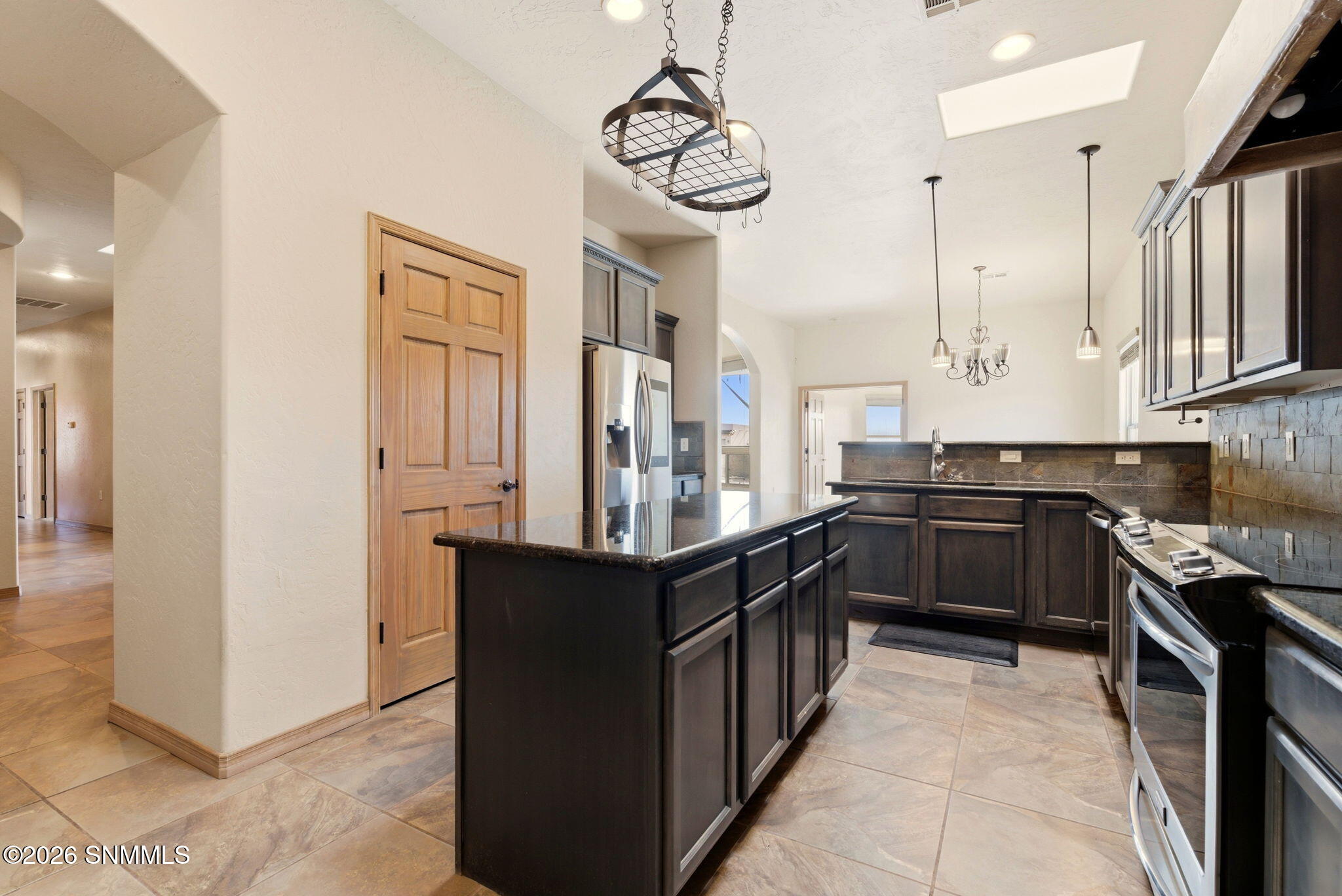 8338 Green Run Road Property Photo 17