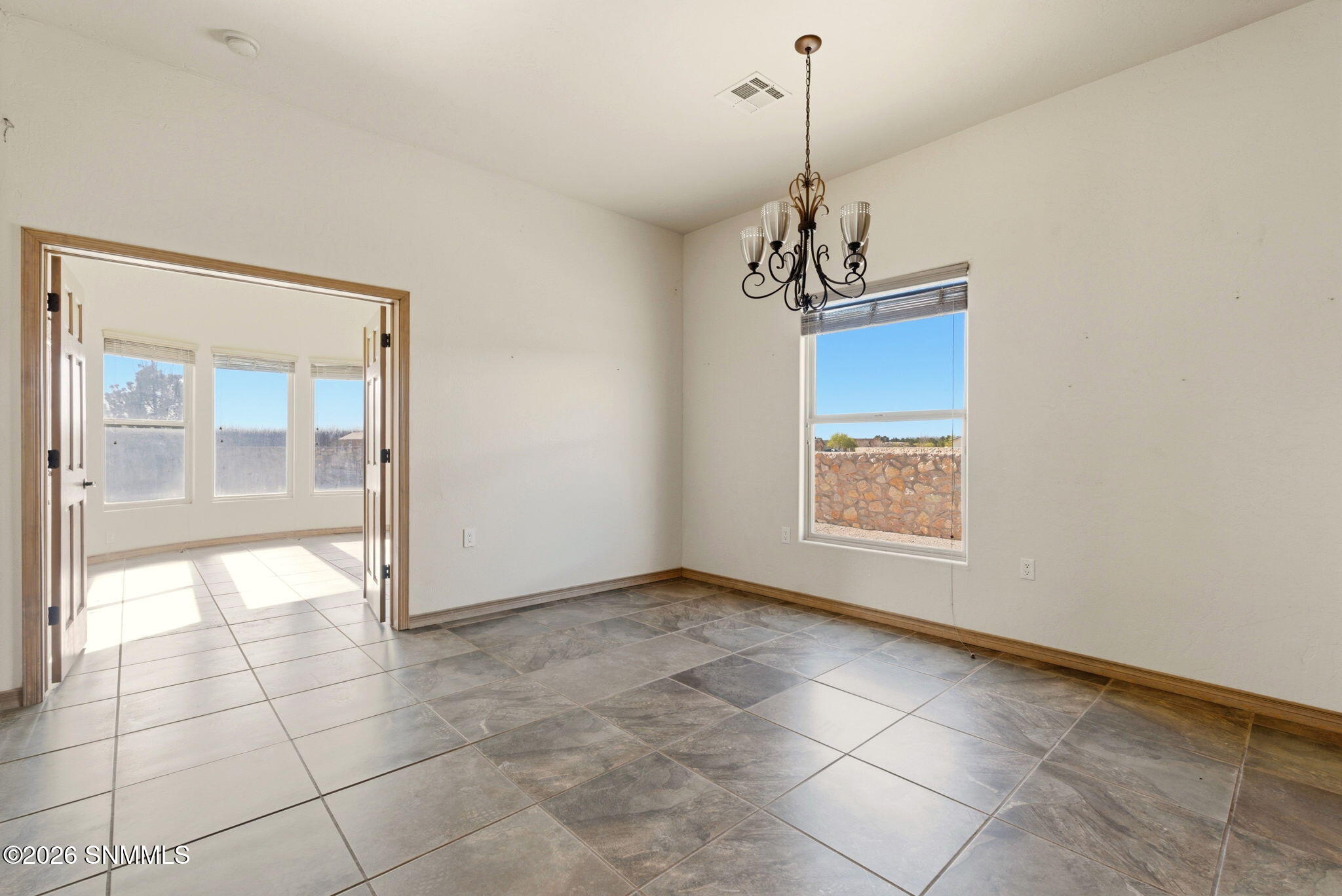 8338 Green Run Road Property Photo 19