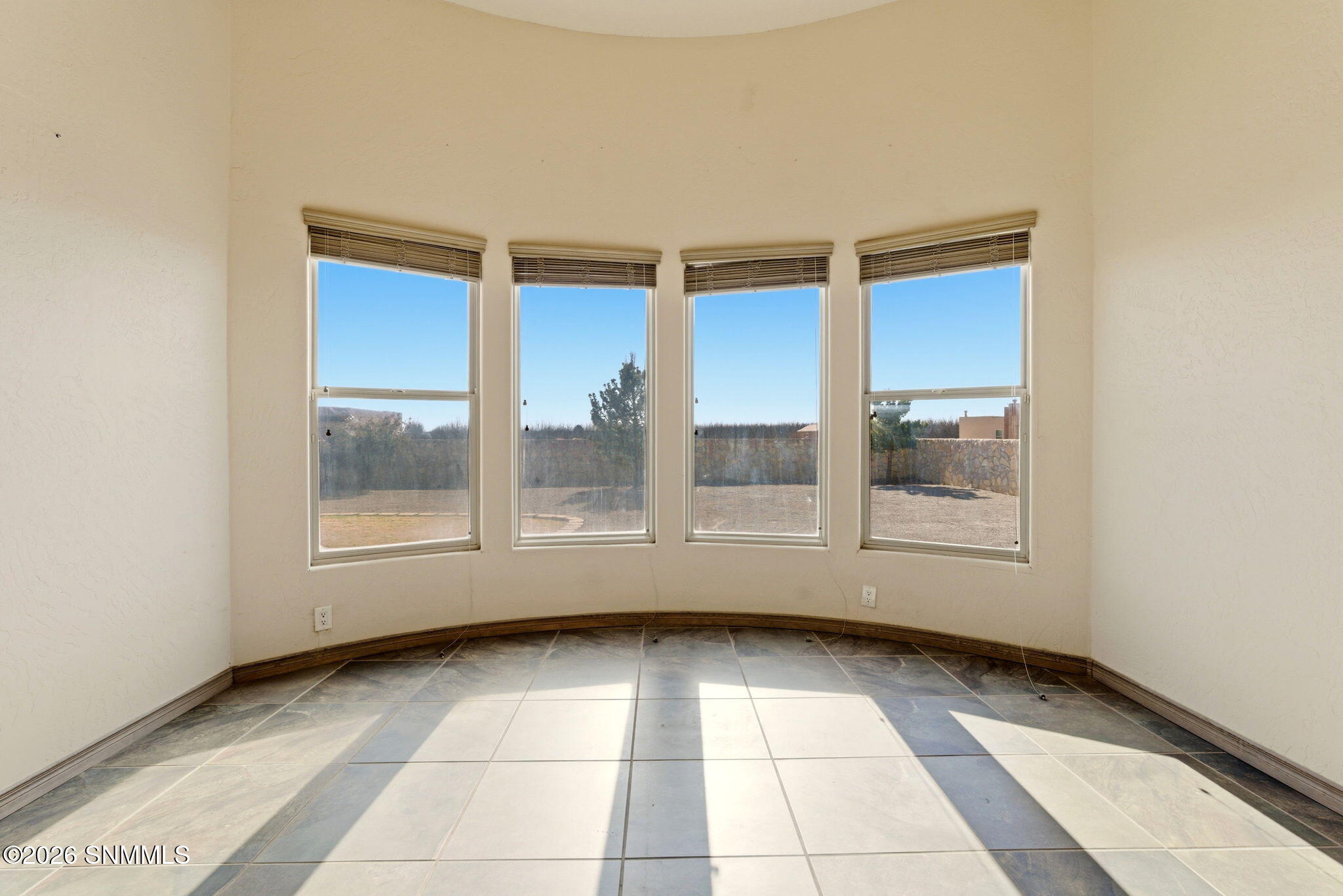 8338 Green Run Road Property Photo 21