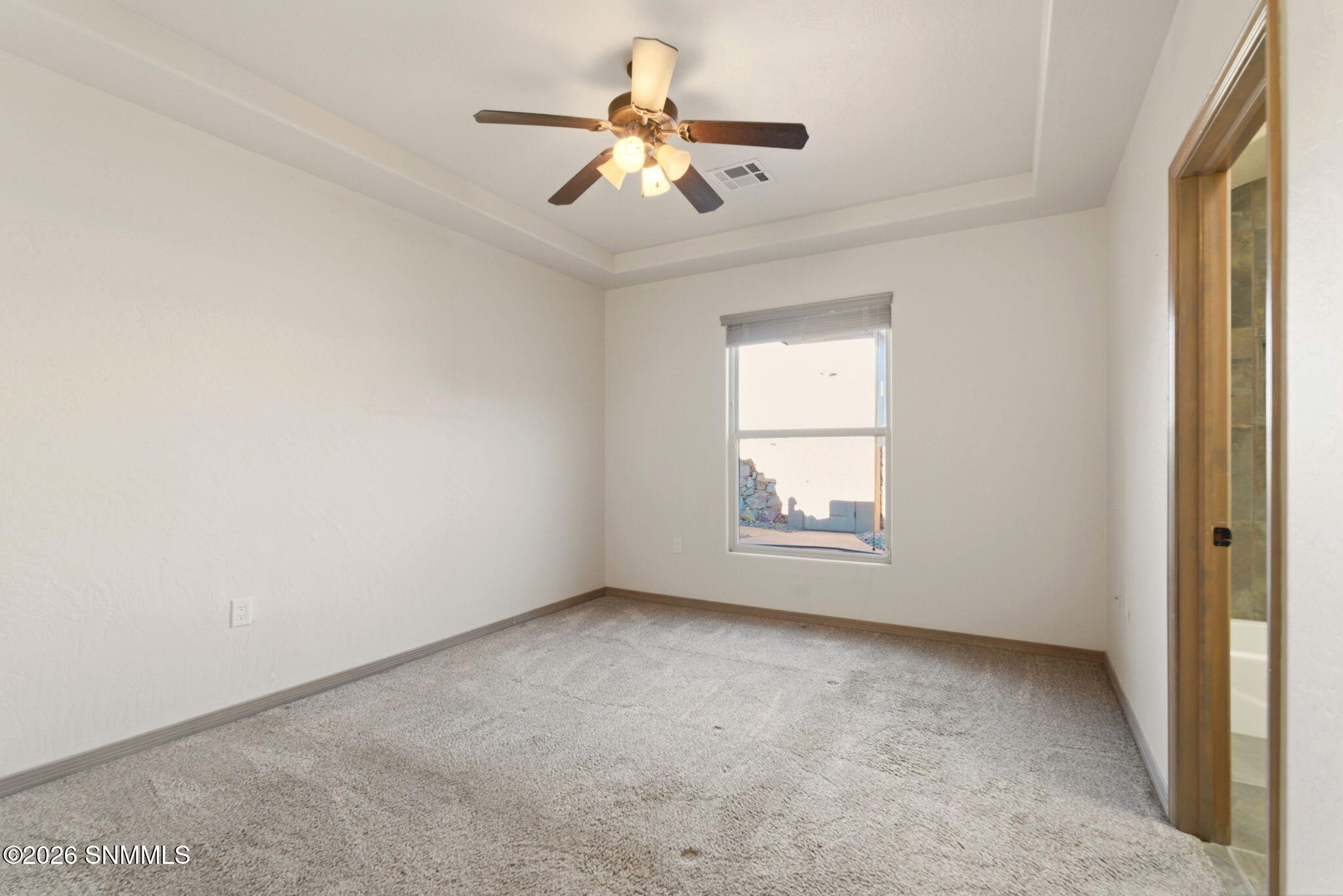 8338 Green Run Road Property Photo 23