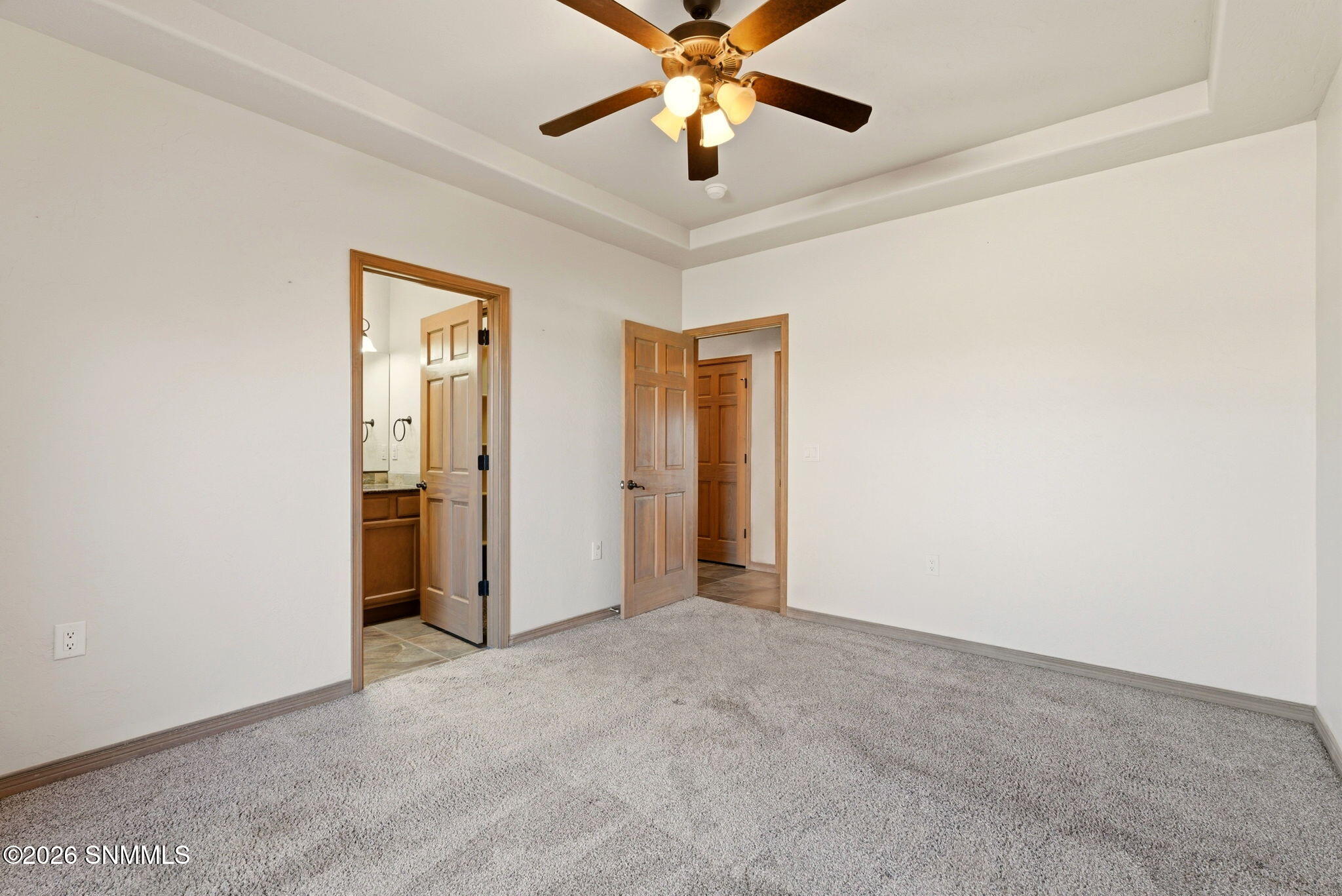 8338 Green Run Road Property Photo 25