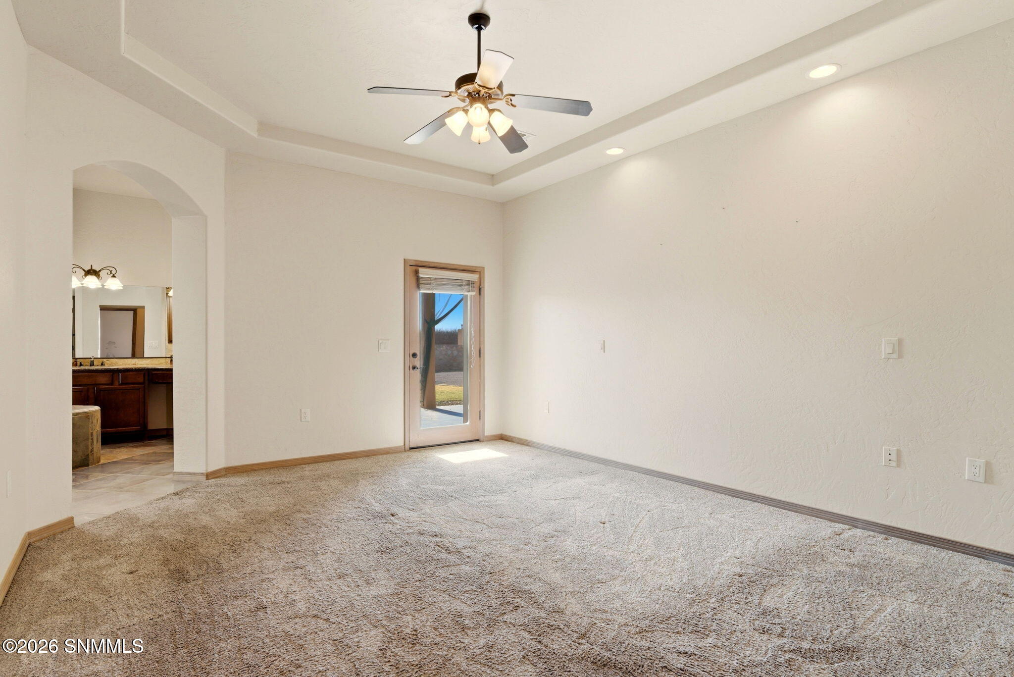8338 Green Run Road Property Photo 26