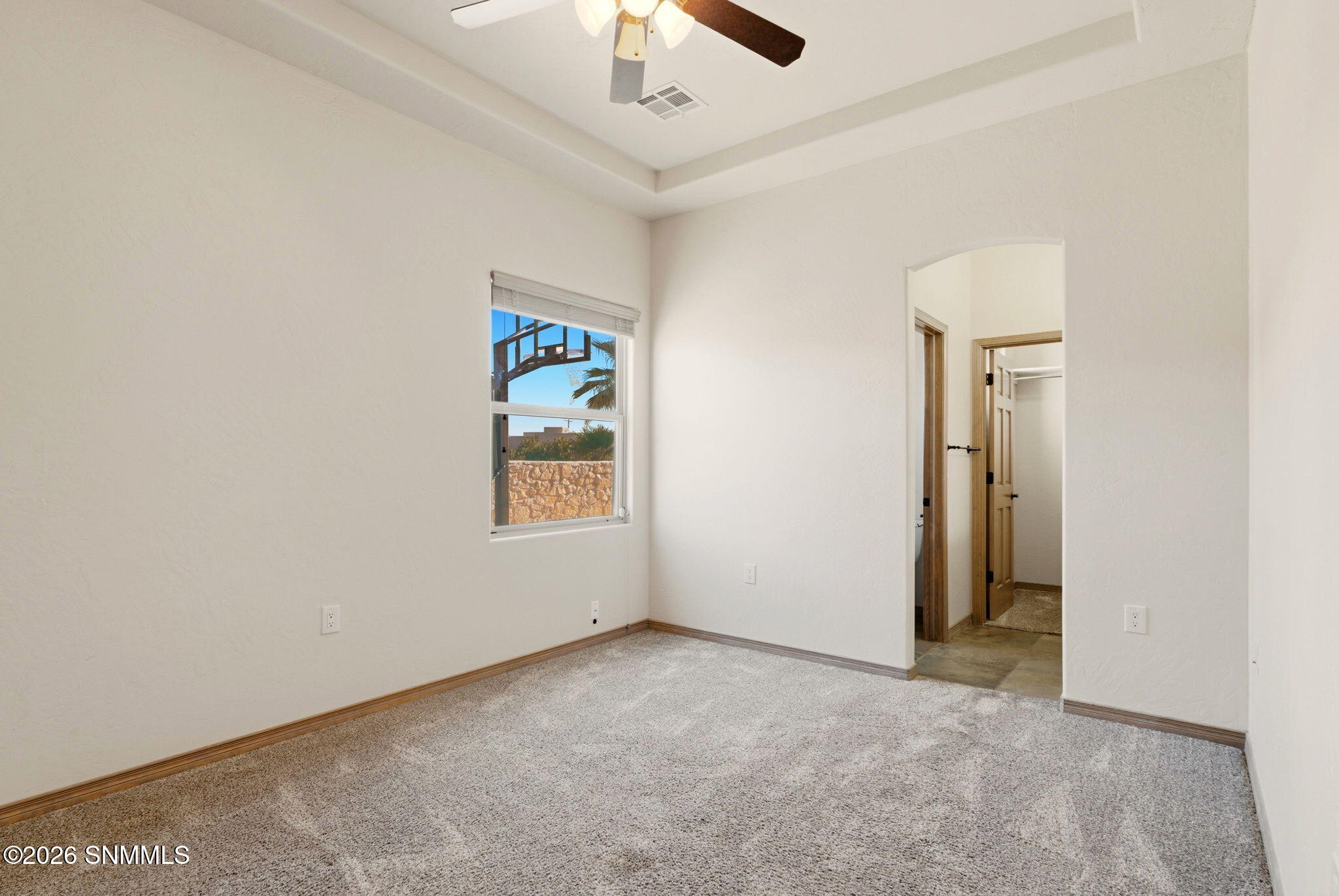 8338 Green Run Road Property Photo 29