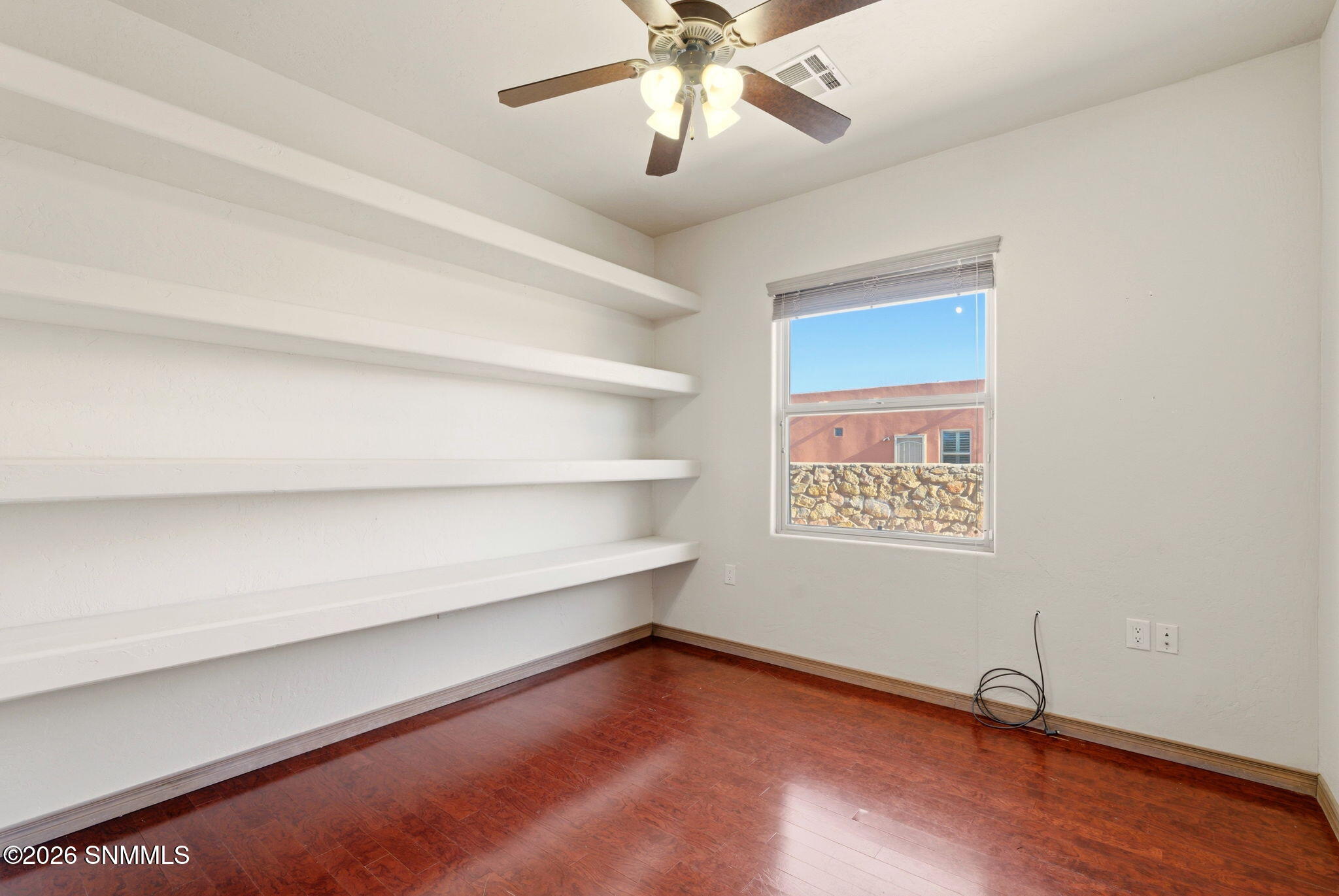 8338 Green Run Road Property Photo 31