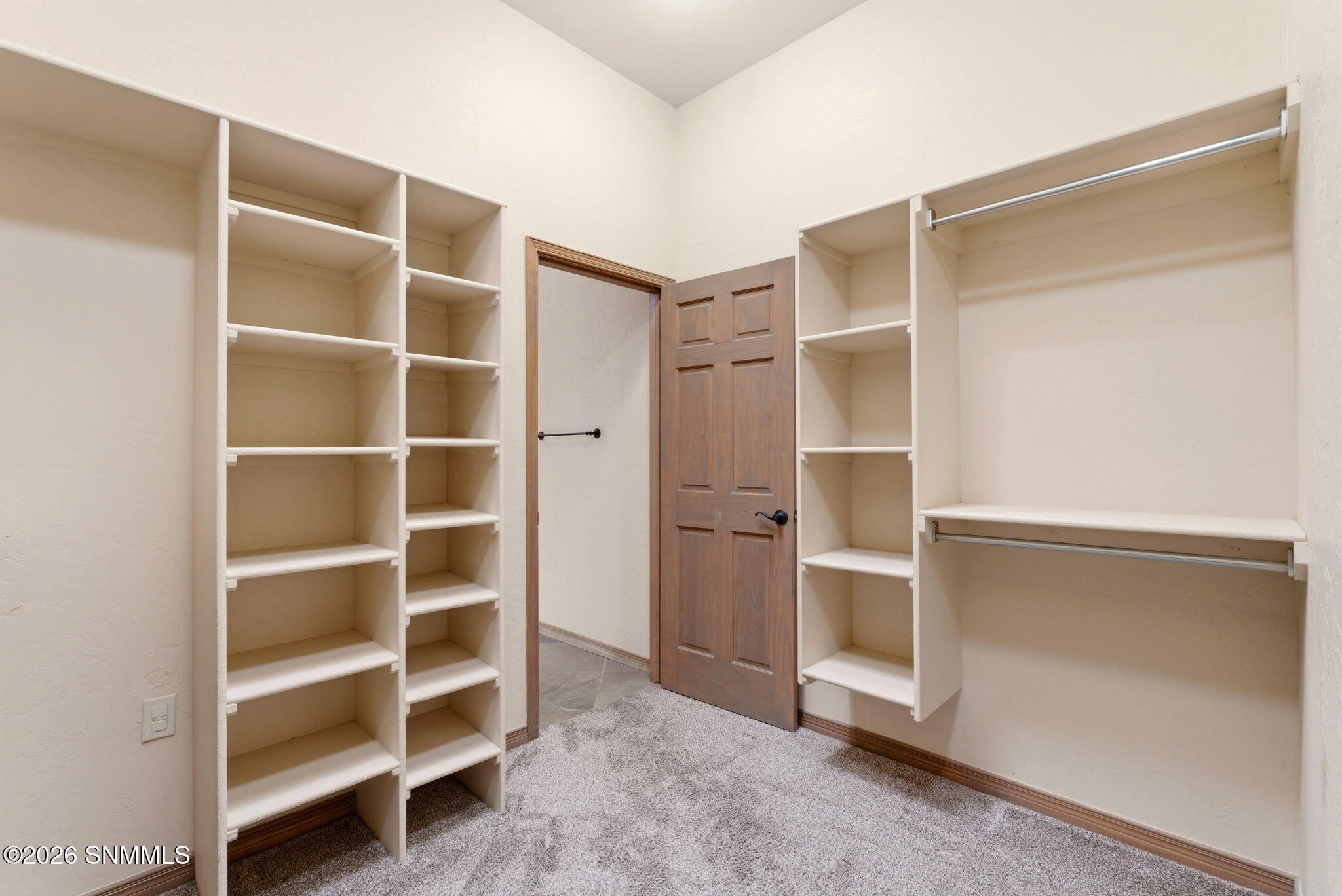 8338 Green Run Road Property Photo 33