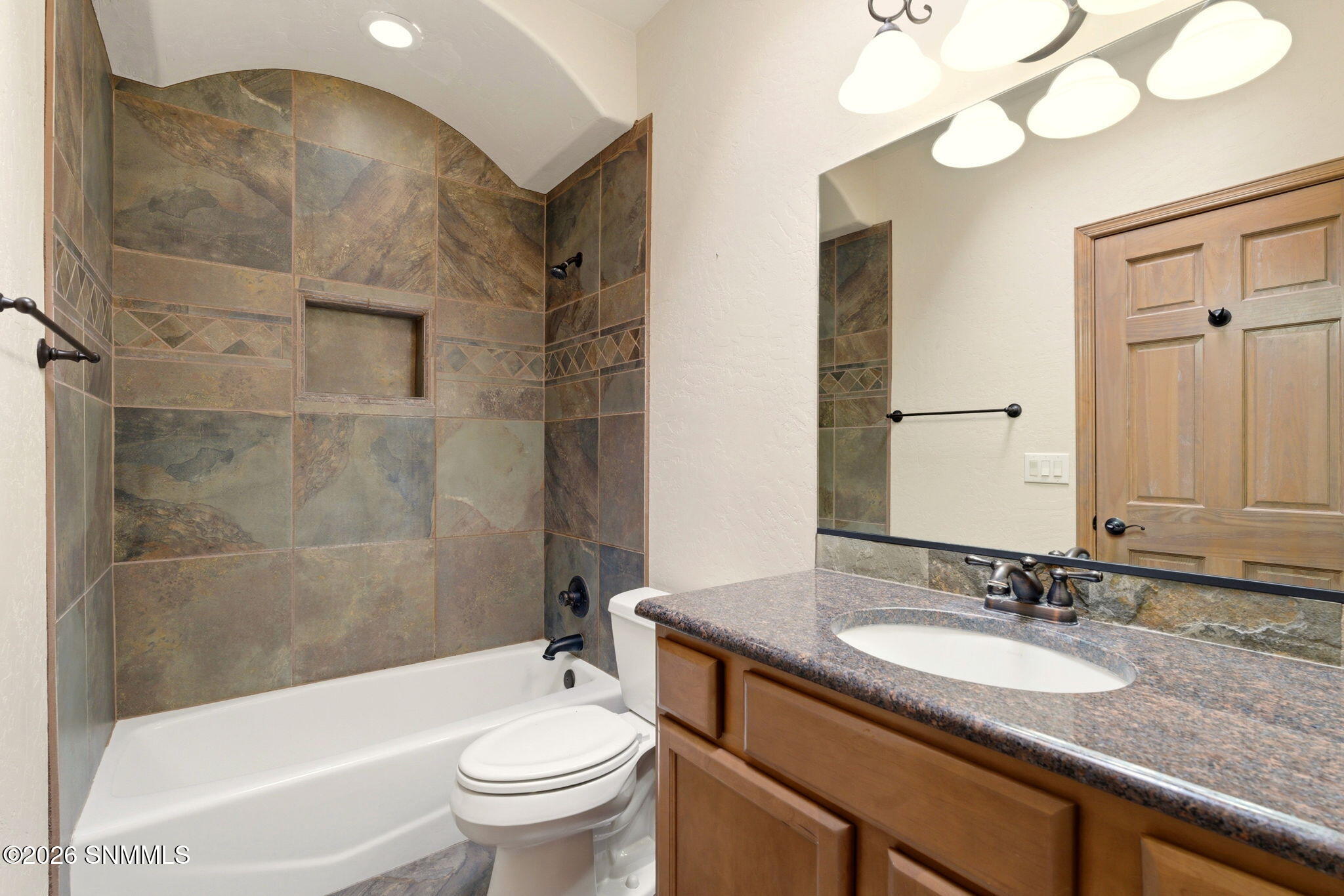 8338 Green Run Road Property Photo 35