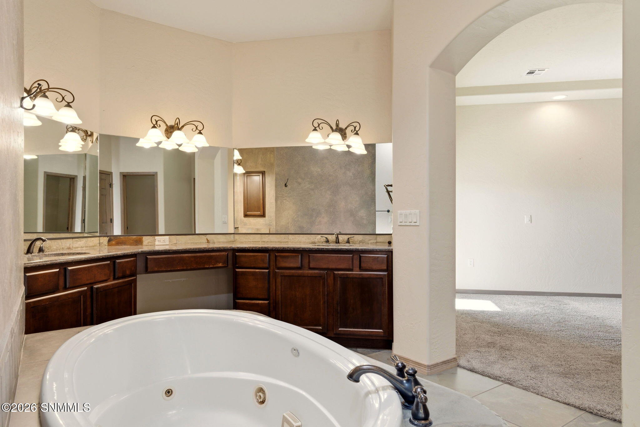 8338 Green Run Road Property Photo 37