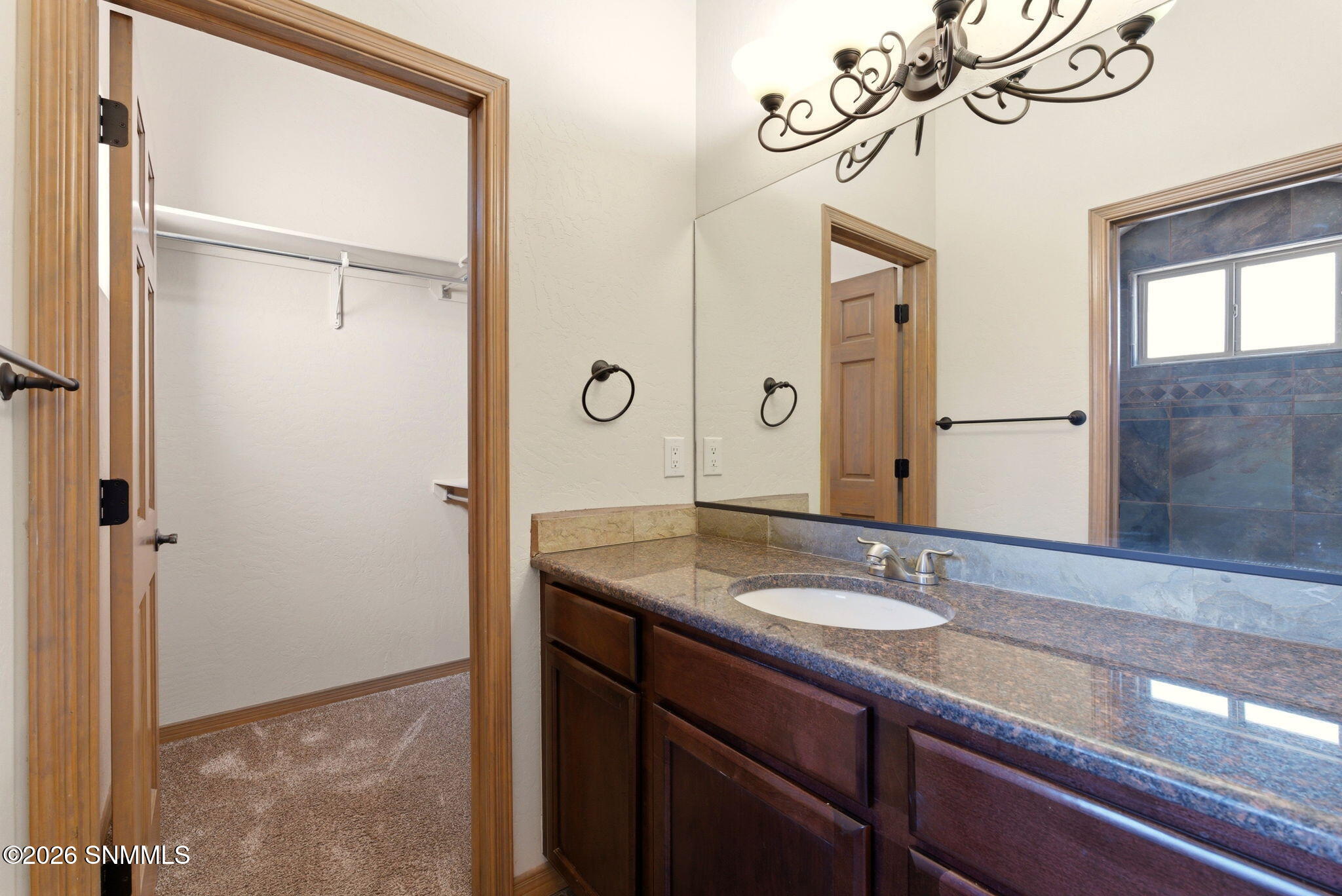 8338 Green Run Road Property Photo 40