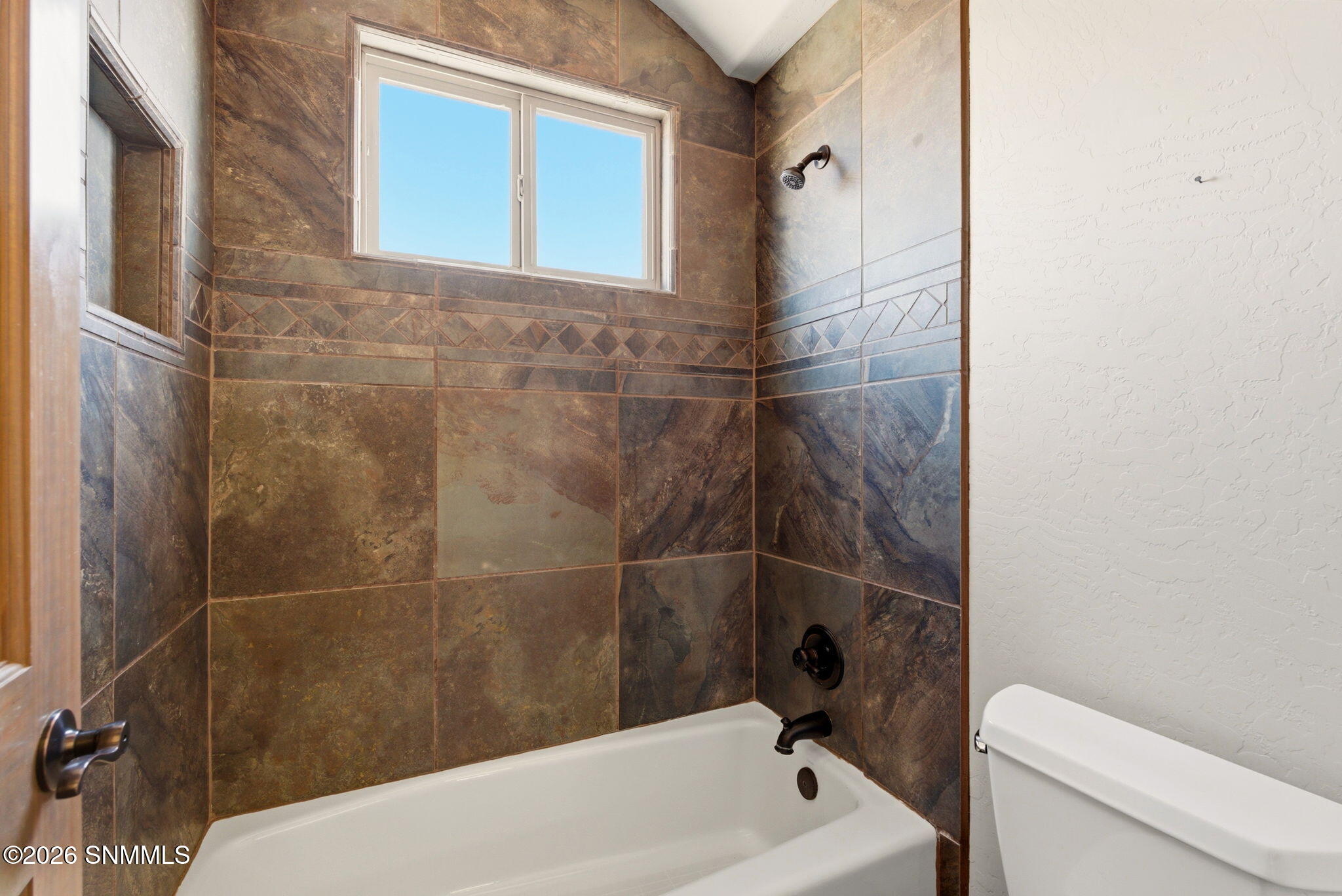 8338 Green Run Road Property Photo 41
