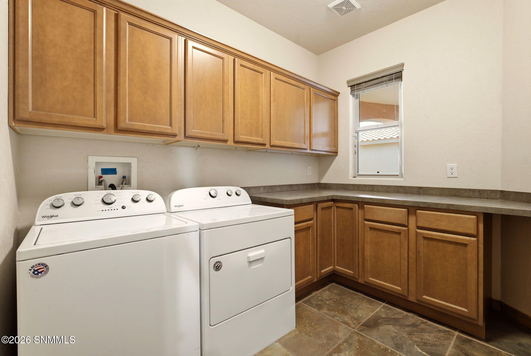 8338 Green Run Road Property Photo 42