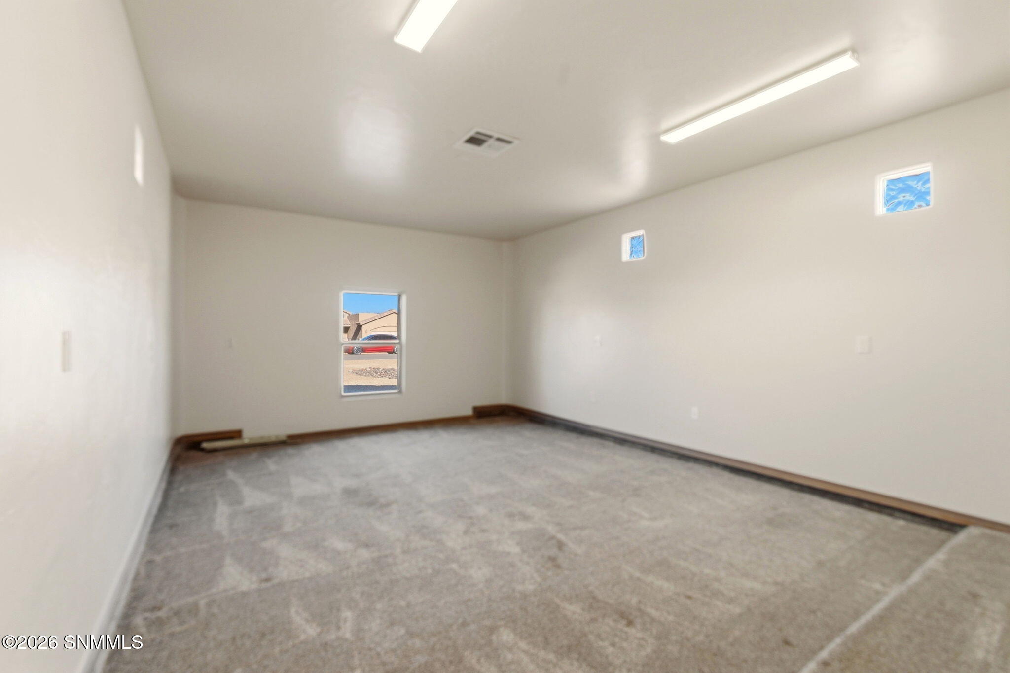 8338 Green Run Road Property Photo 43