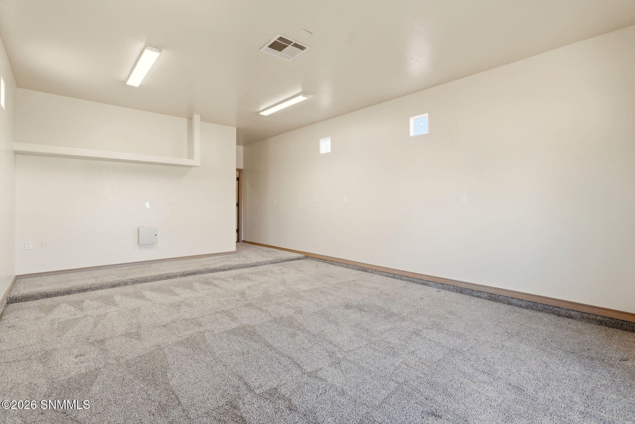 8338 Green Run Road Property Photo 44