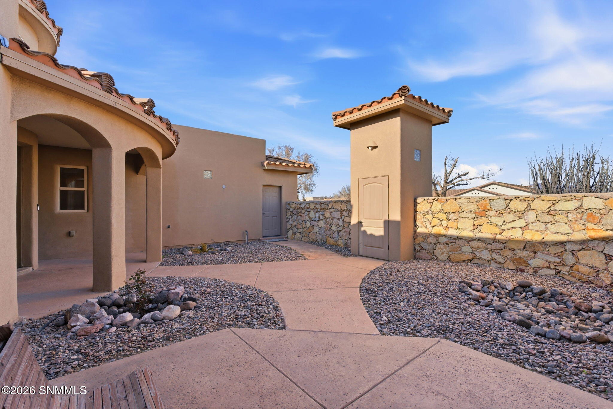 8338 Green Run Road Property Photo 45