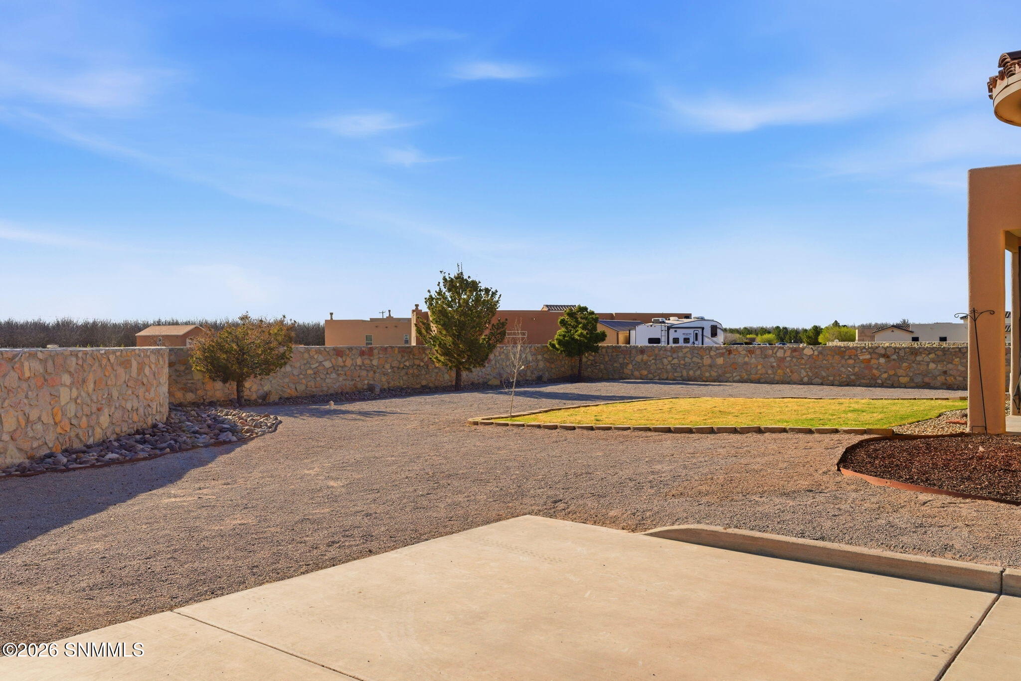 8338 Green Run Road Property Photo 46