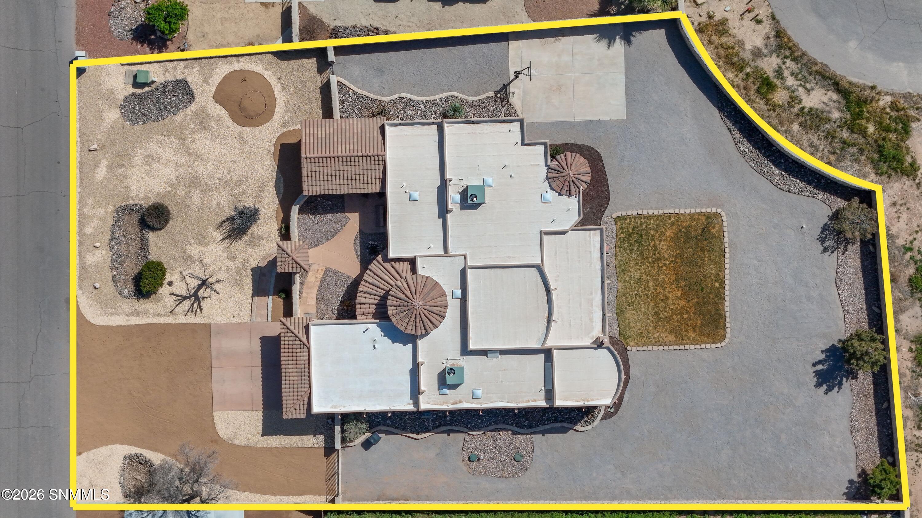 8338 Green Run Road Property Photo 61