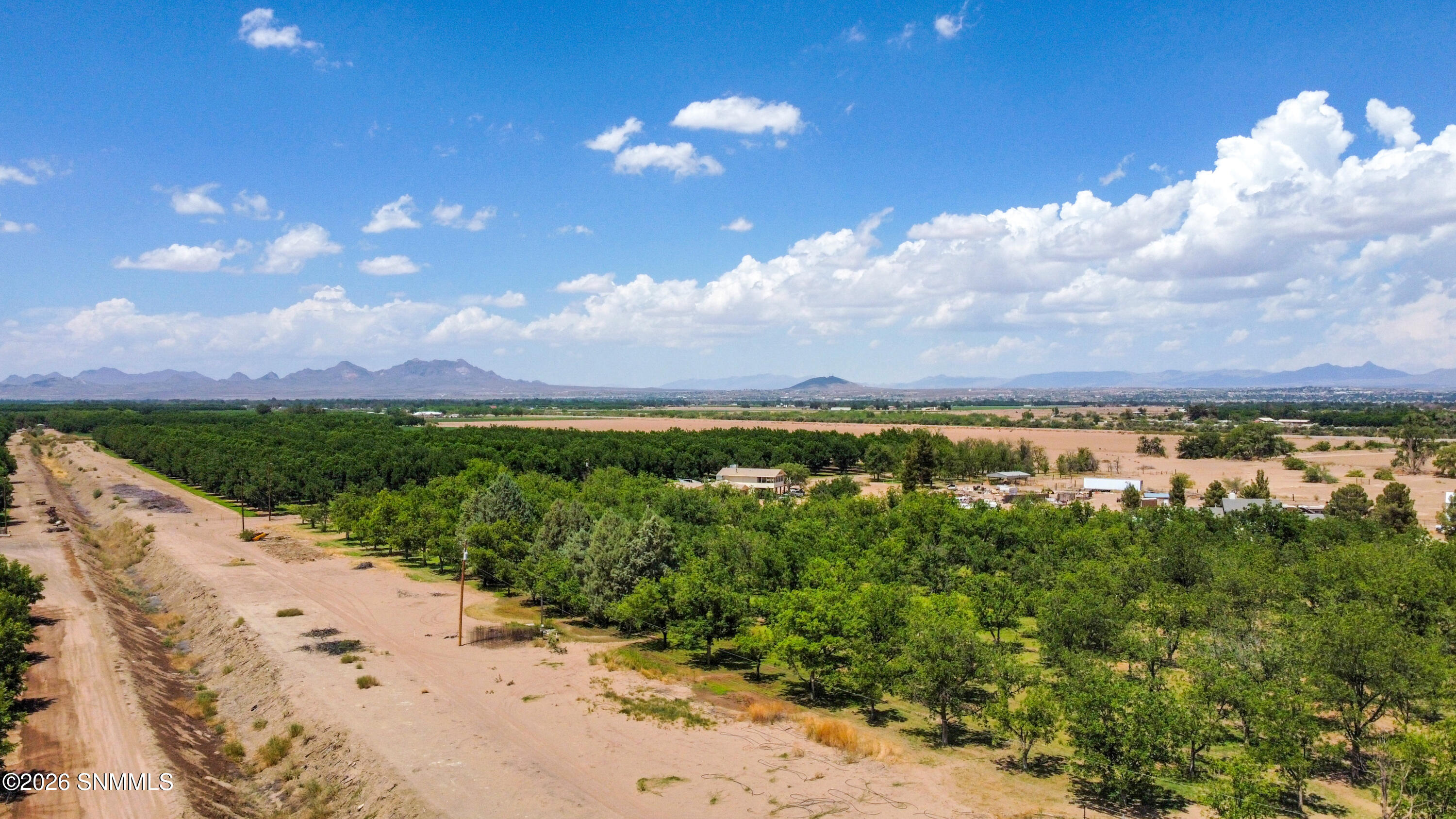 3610 Sparrow Road Property Photo 4