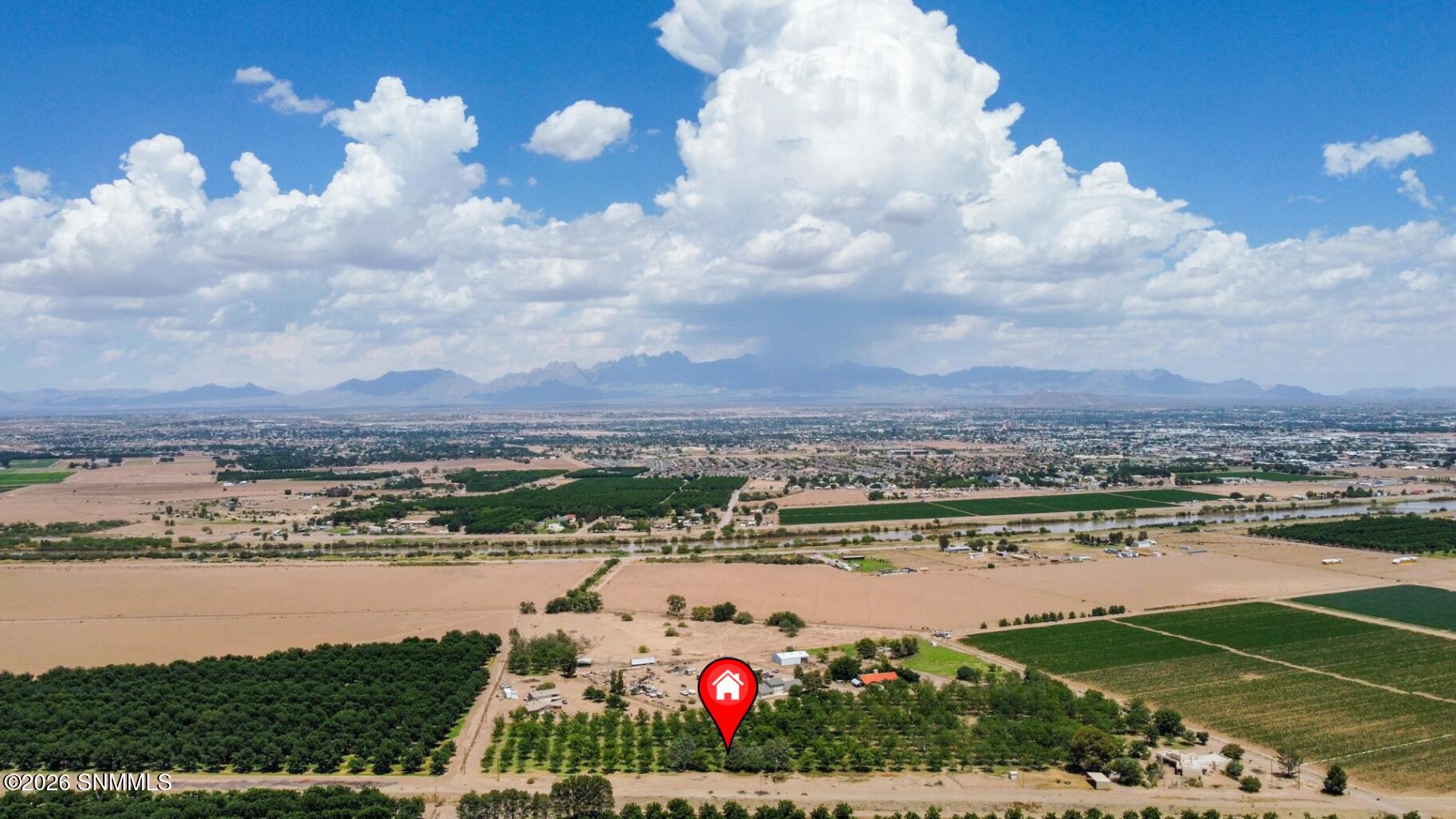 3610 Sparrow Road Property Photo 14