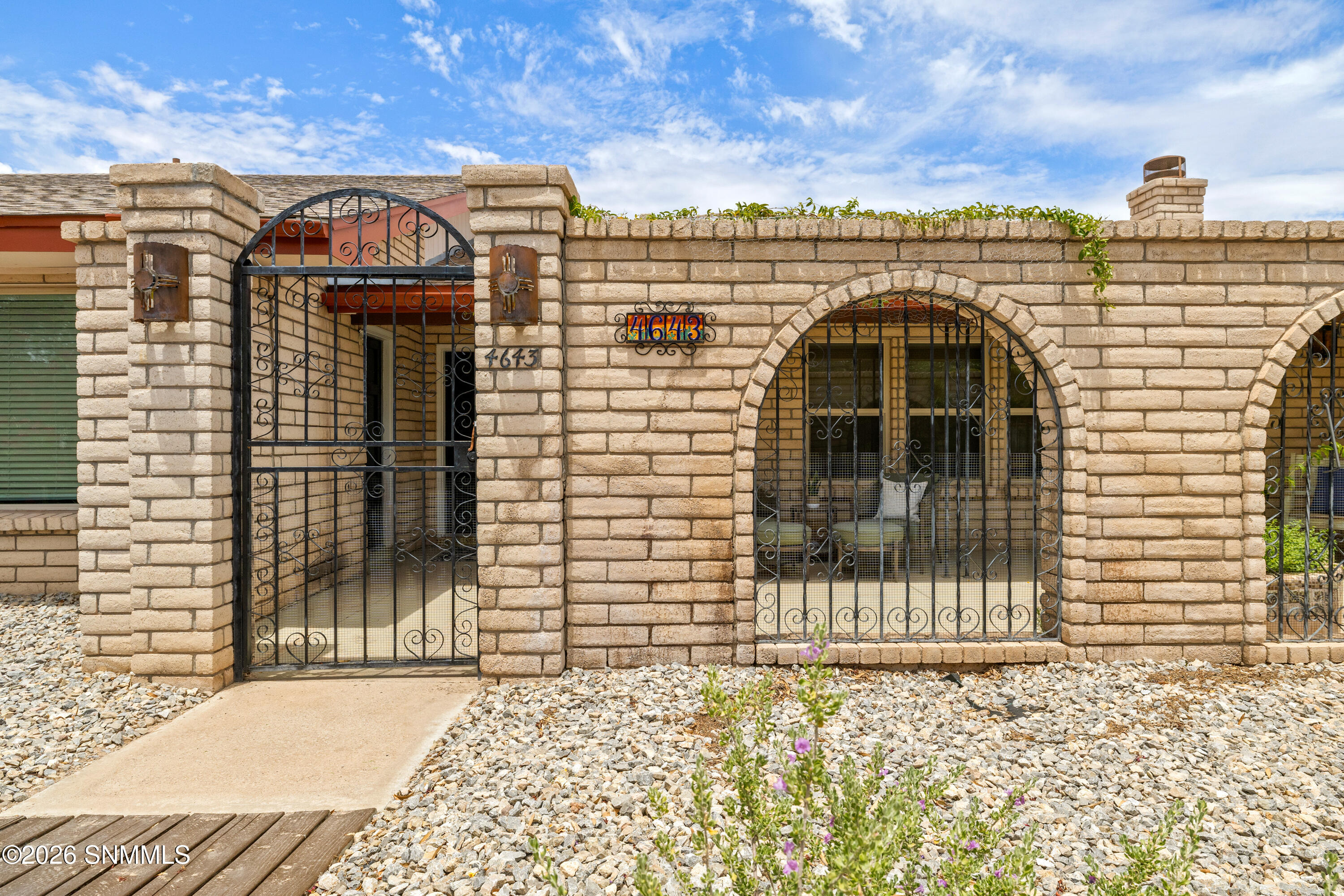4643 Sandalwood Drive Property Photo 10