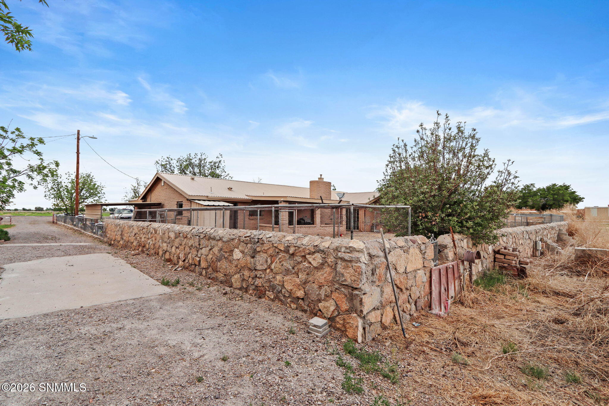 3035 W Ohara Road Property Photo 16
