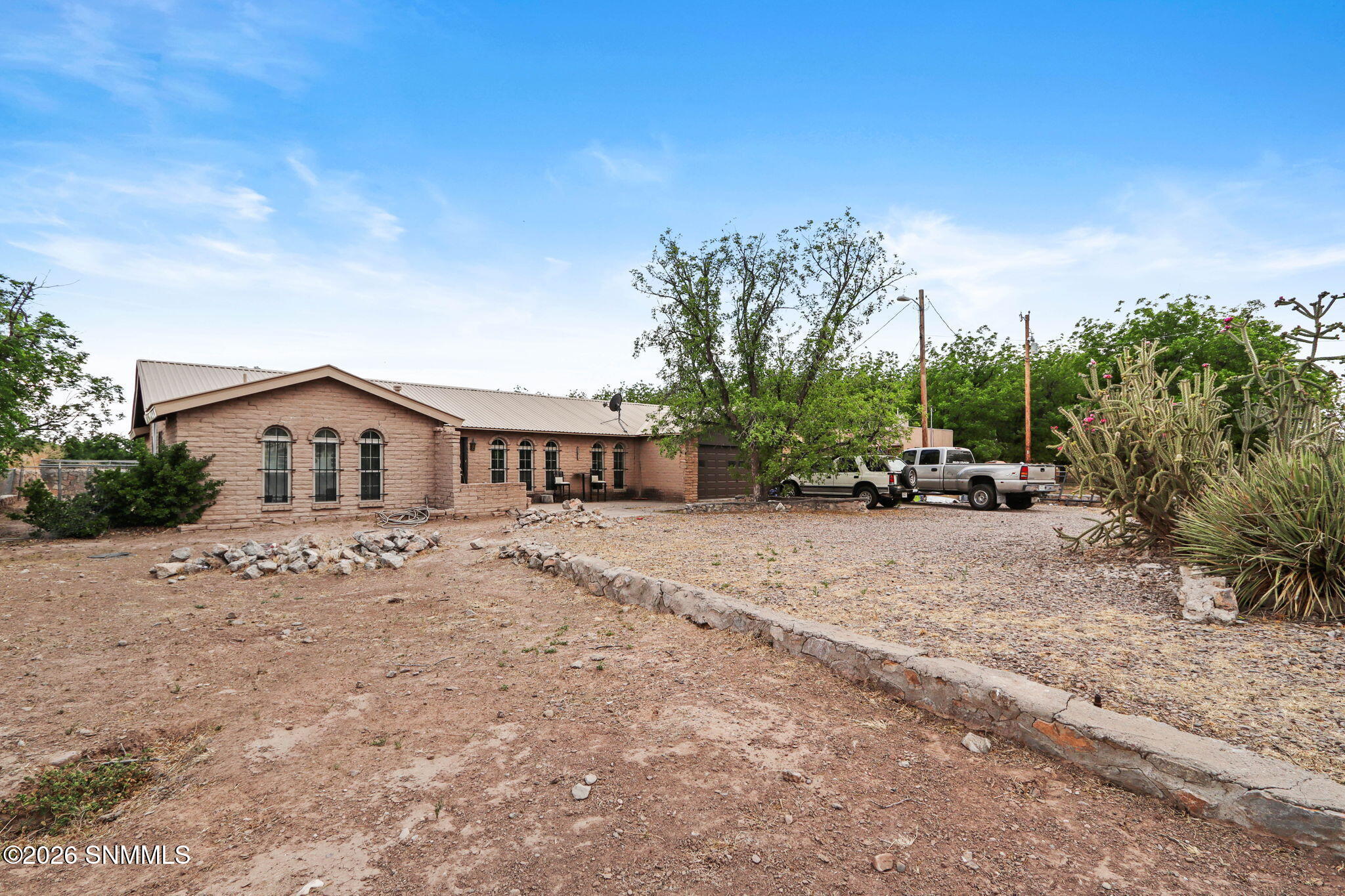 3035 W Ohara Road Property Photo 18