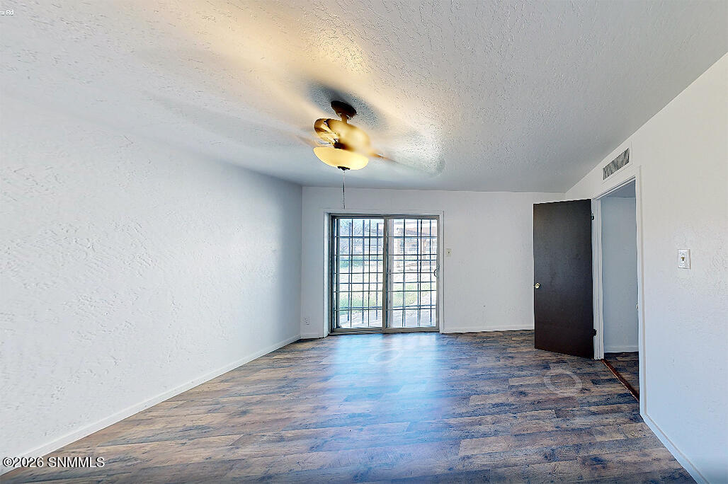 3035 W Ohara Road Property Photo 19