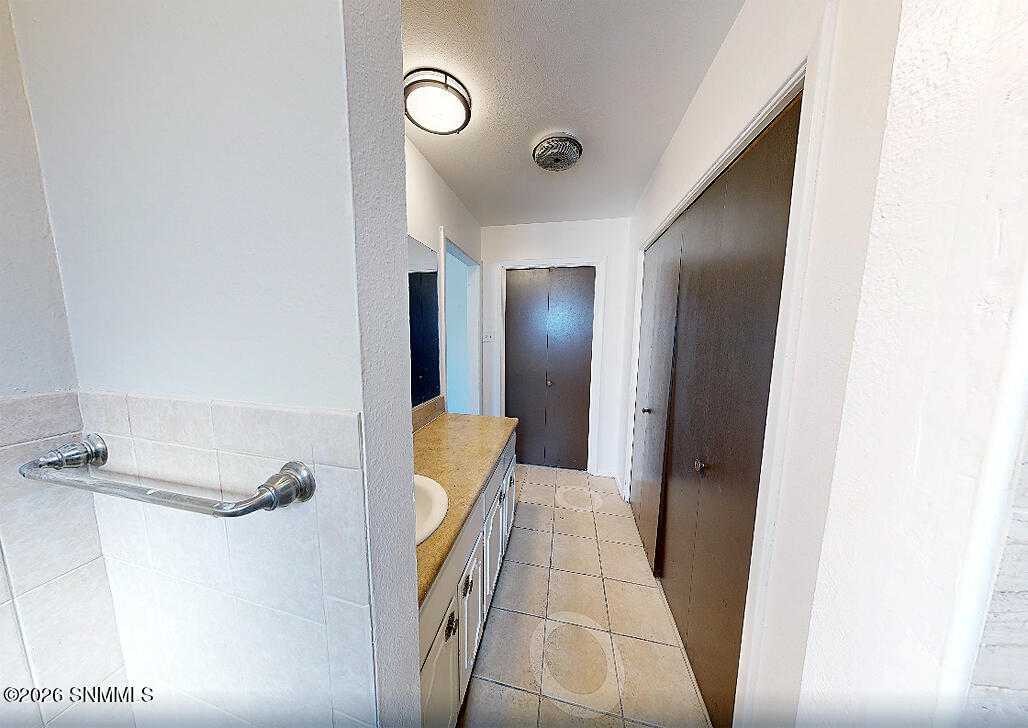 3035 W Ohara Road Property Photo 20