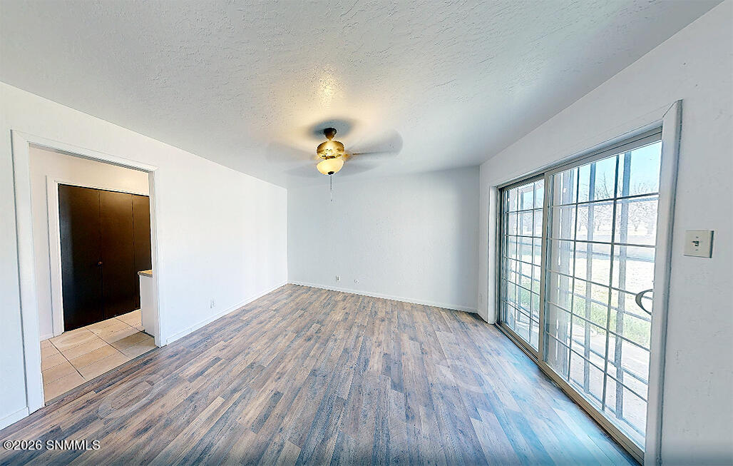 3035 W Ohara Road Property Photo 22