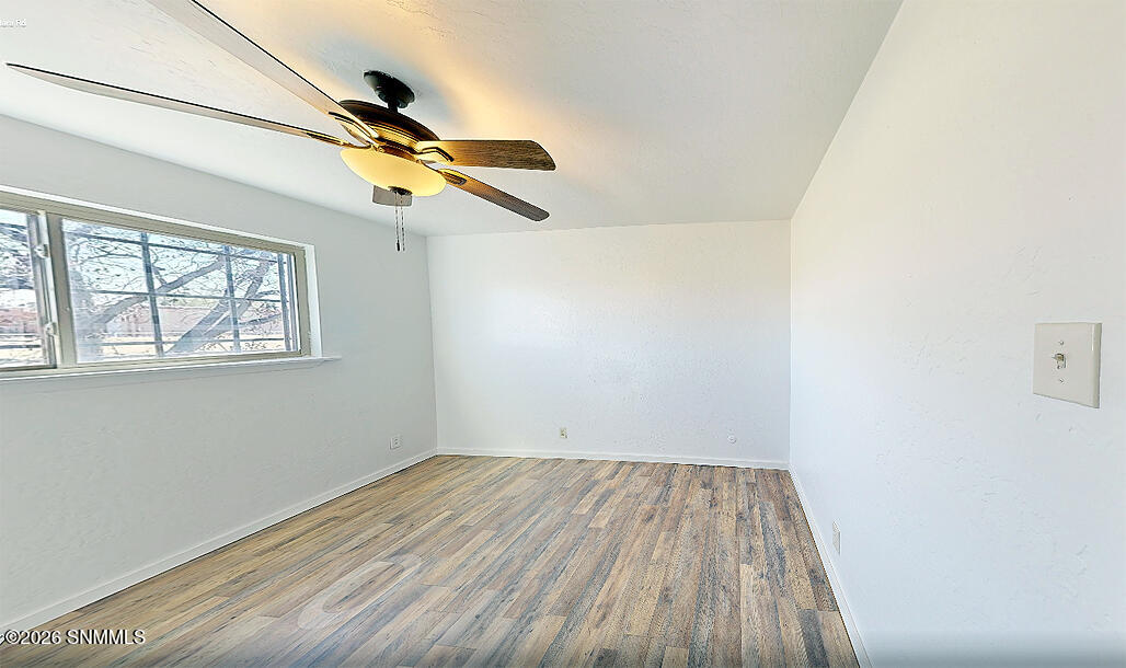 3035 W Ohara Road Property Photo 23
