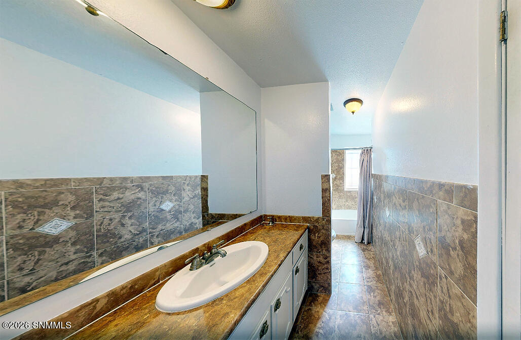 3035 W Ohara Road Property Photo 24