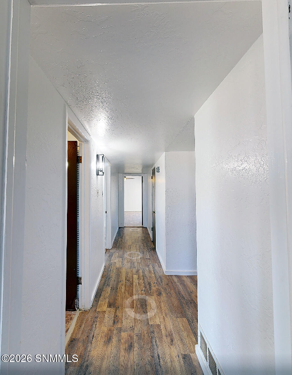 3035 W Ohara Road Property Photo 25