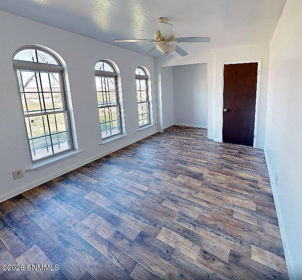 3035 W Ohara Road Property Photo 26