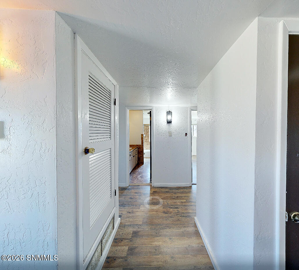 3035 W Ohara Road Property Photo 27