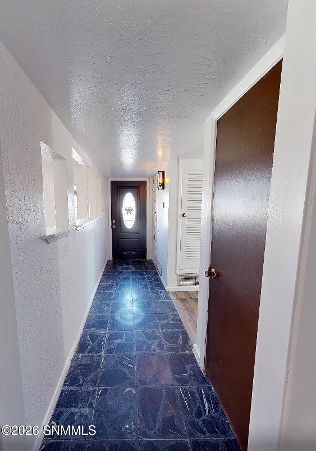 3035 W Ohara Road Property Photo 28
