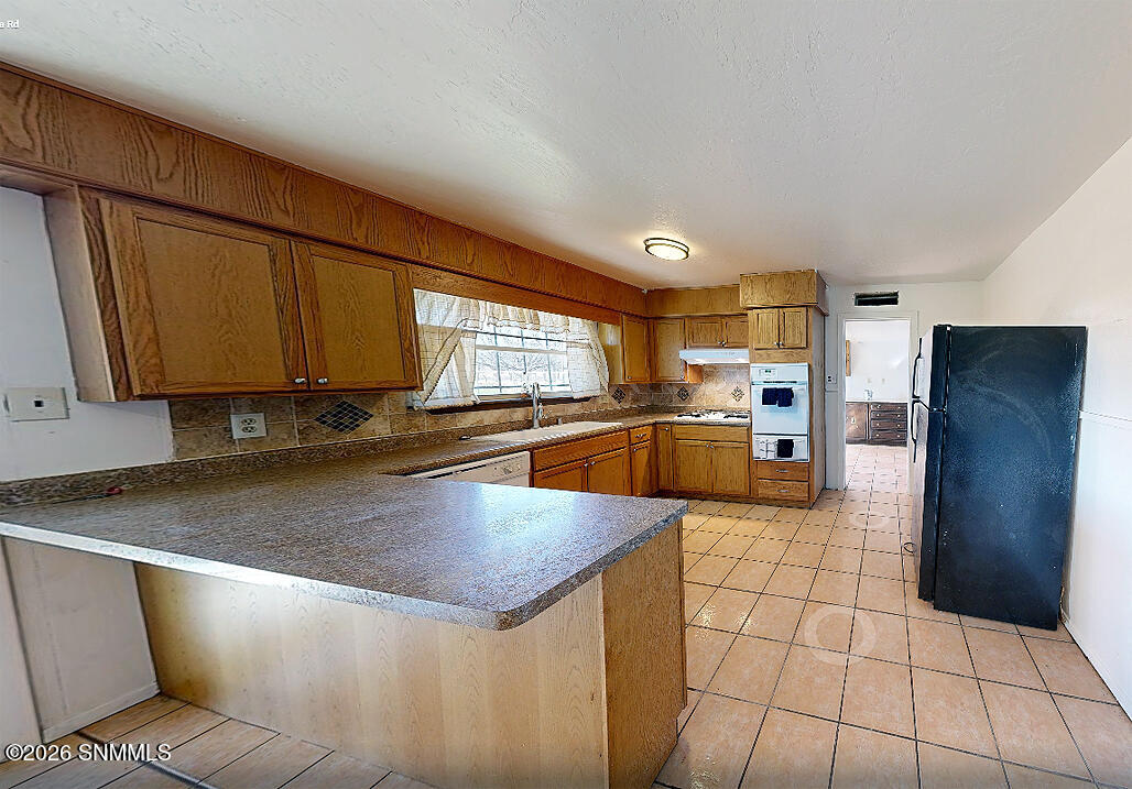 3035 W Ohara Road Property Photo 29