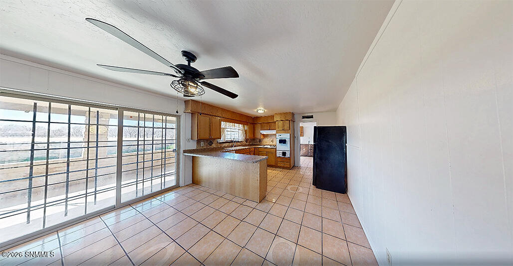 3035 W Ohara Road Property Photo 30