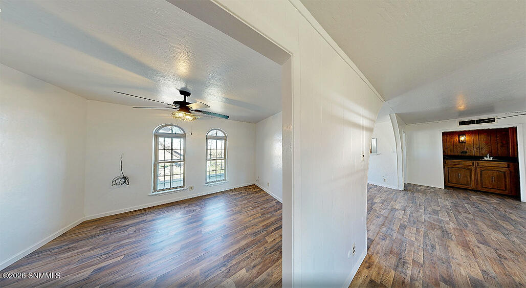 3035 W Ohara Road Property Photo 31