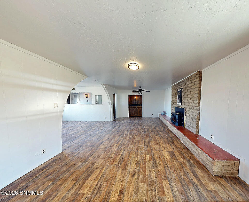 3035 W Ohara Road Property Photo 32