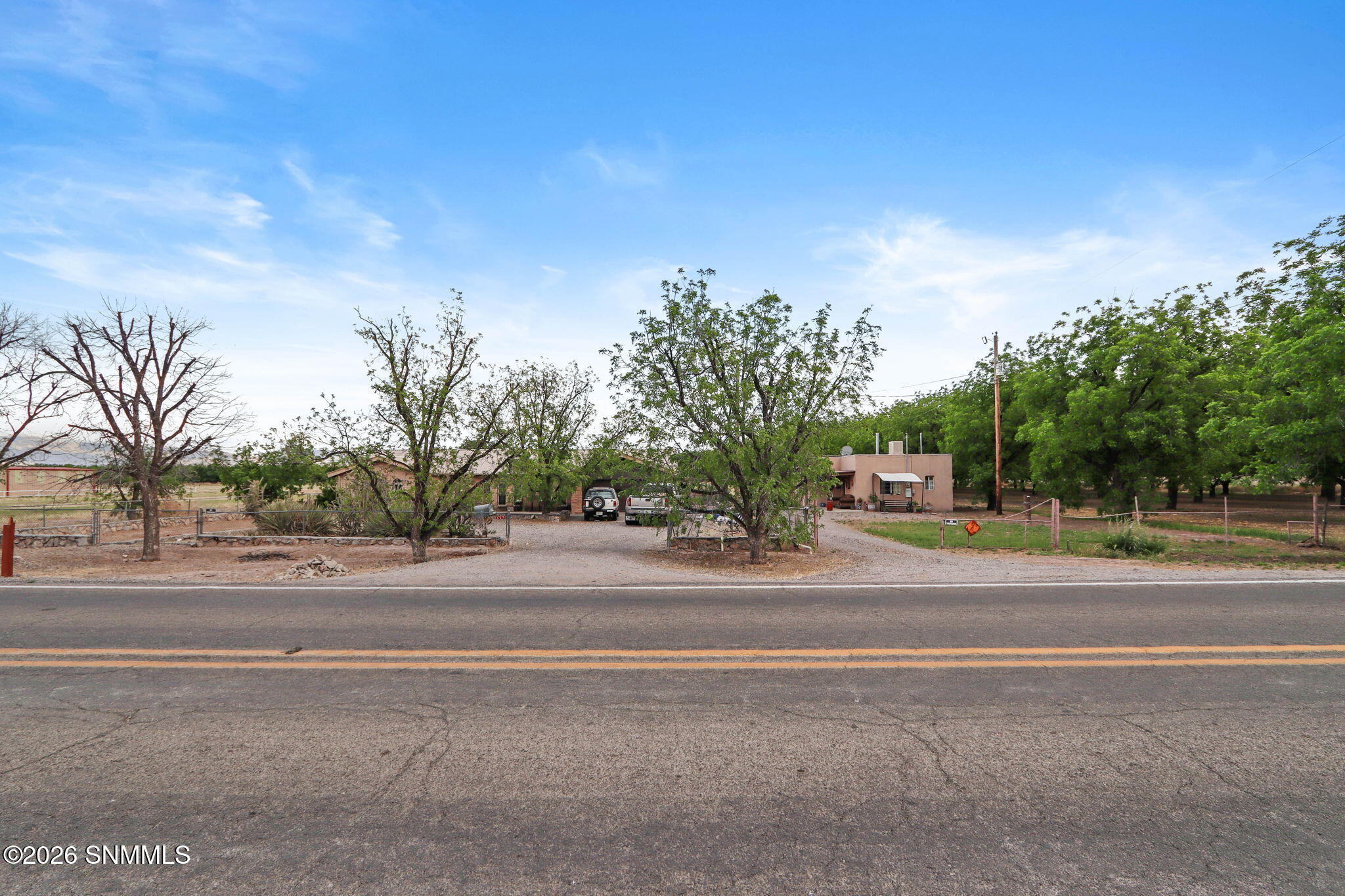 3035 W Ohara Road Property Photo 33